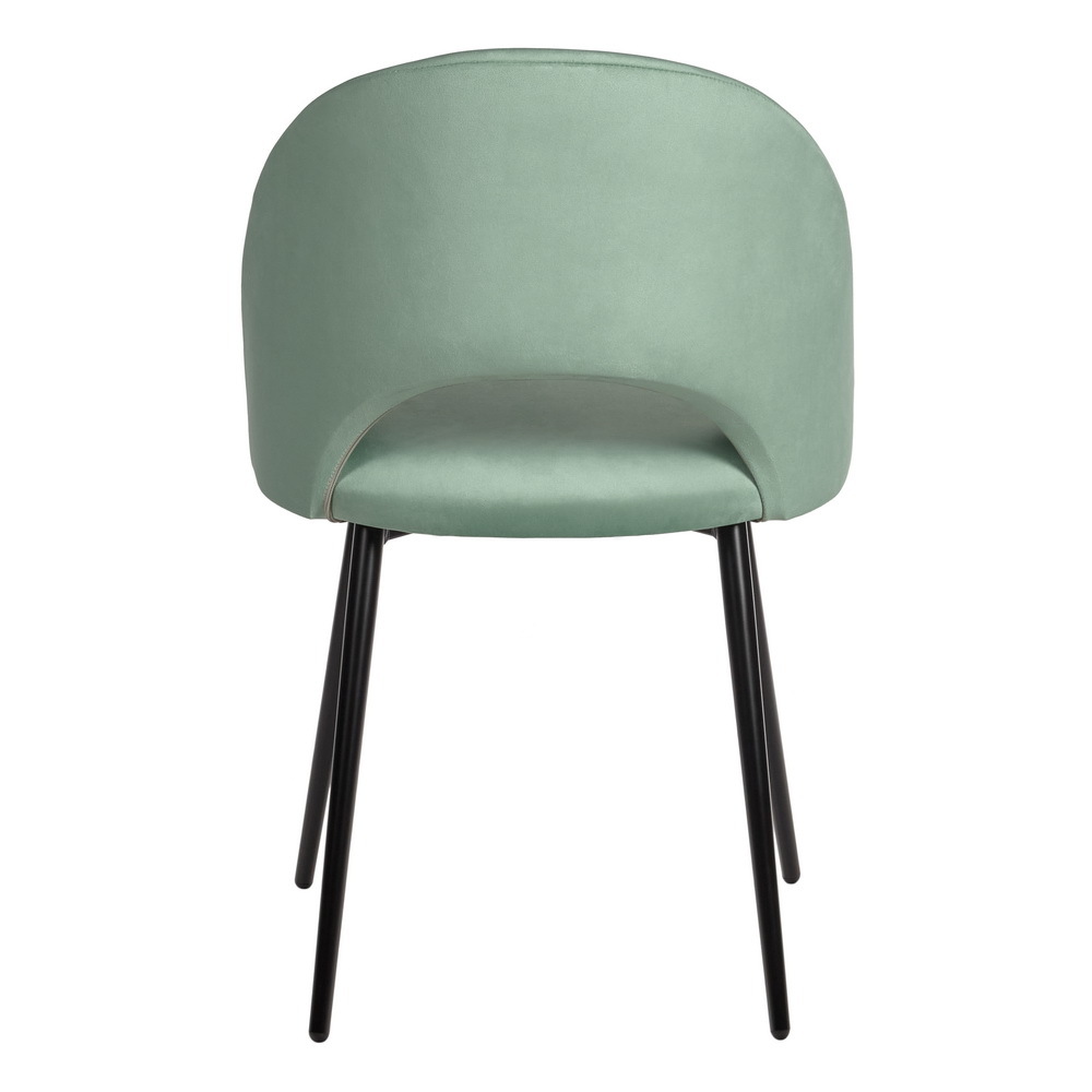 Стул BRADEXHOME Leo