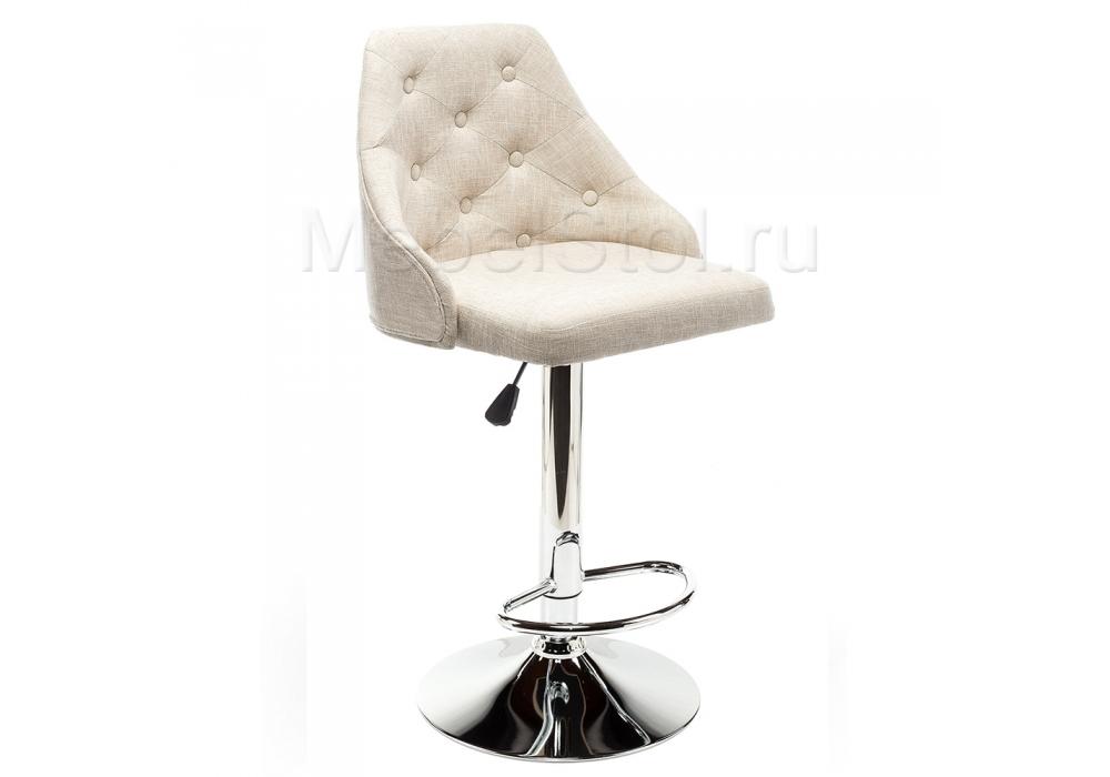 Барный стул Woodville Laguna