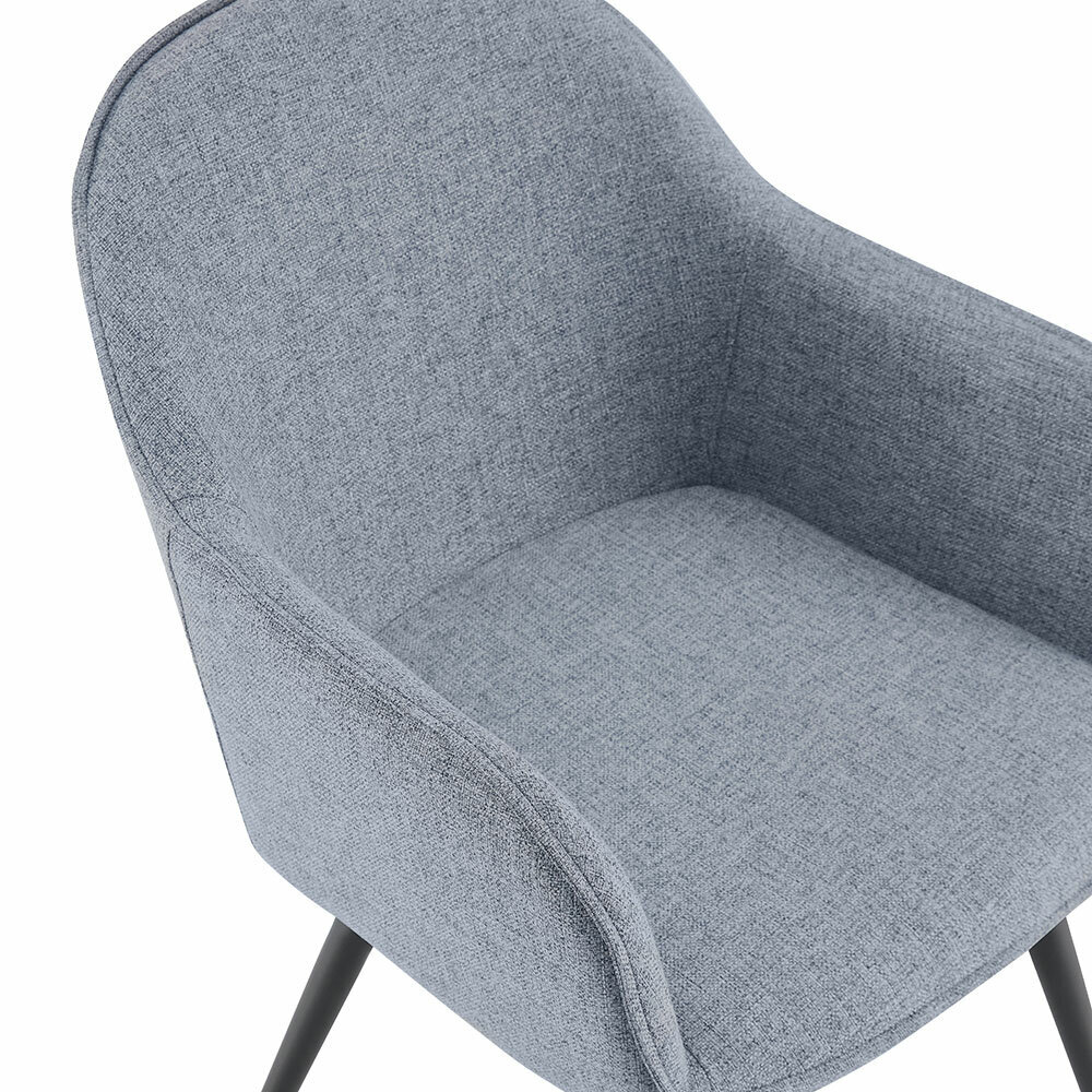 Стул BRADEXHOME Frida