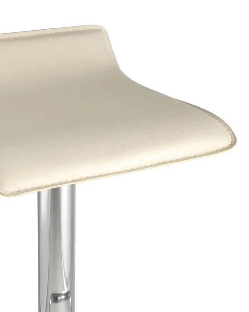 Стул барный STOOL GROUP Хай-Тек