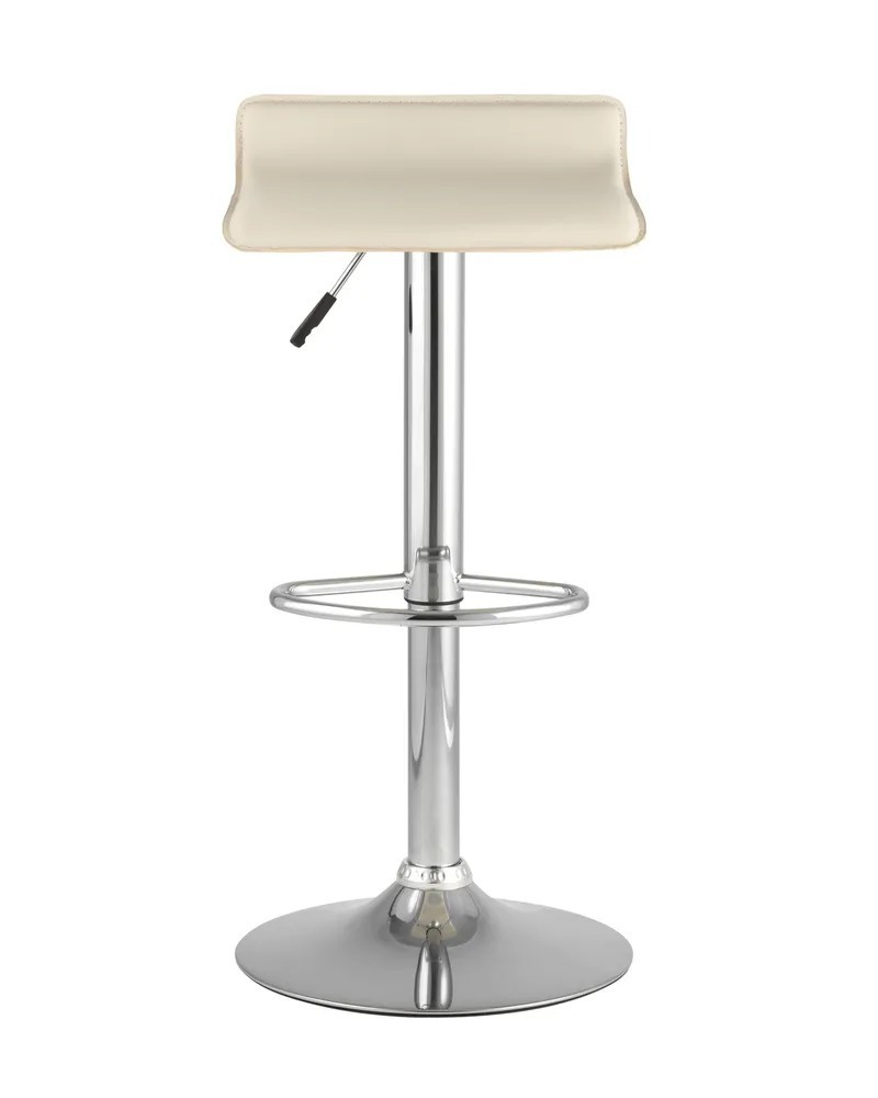 Стул барный STOOL GROUP Хай-Тек