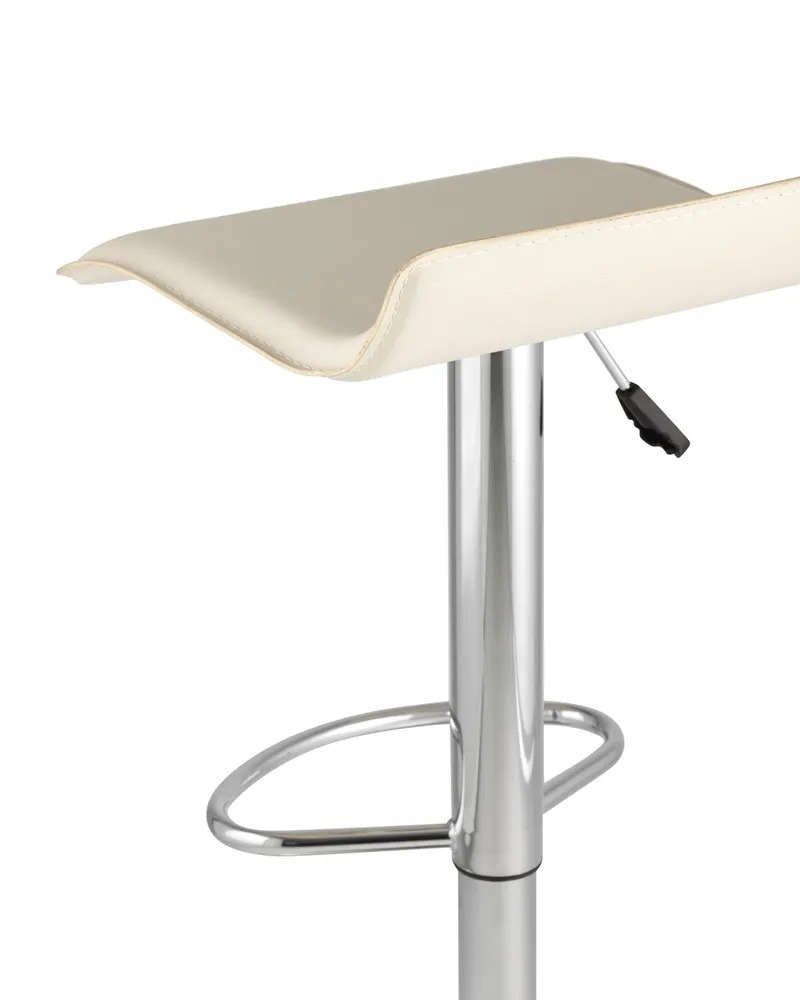 Стул барный STOOL GROUP Хай-Тек