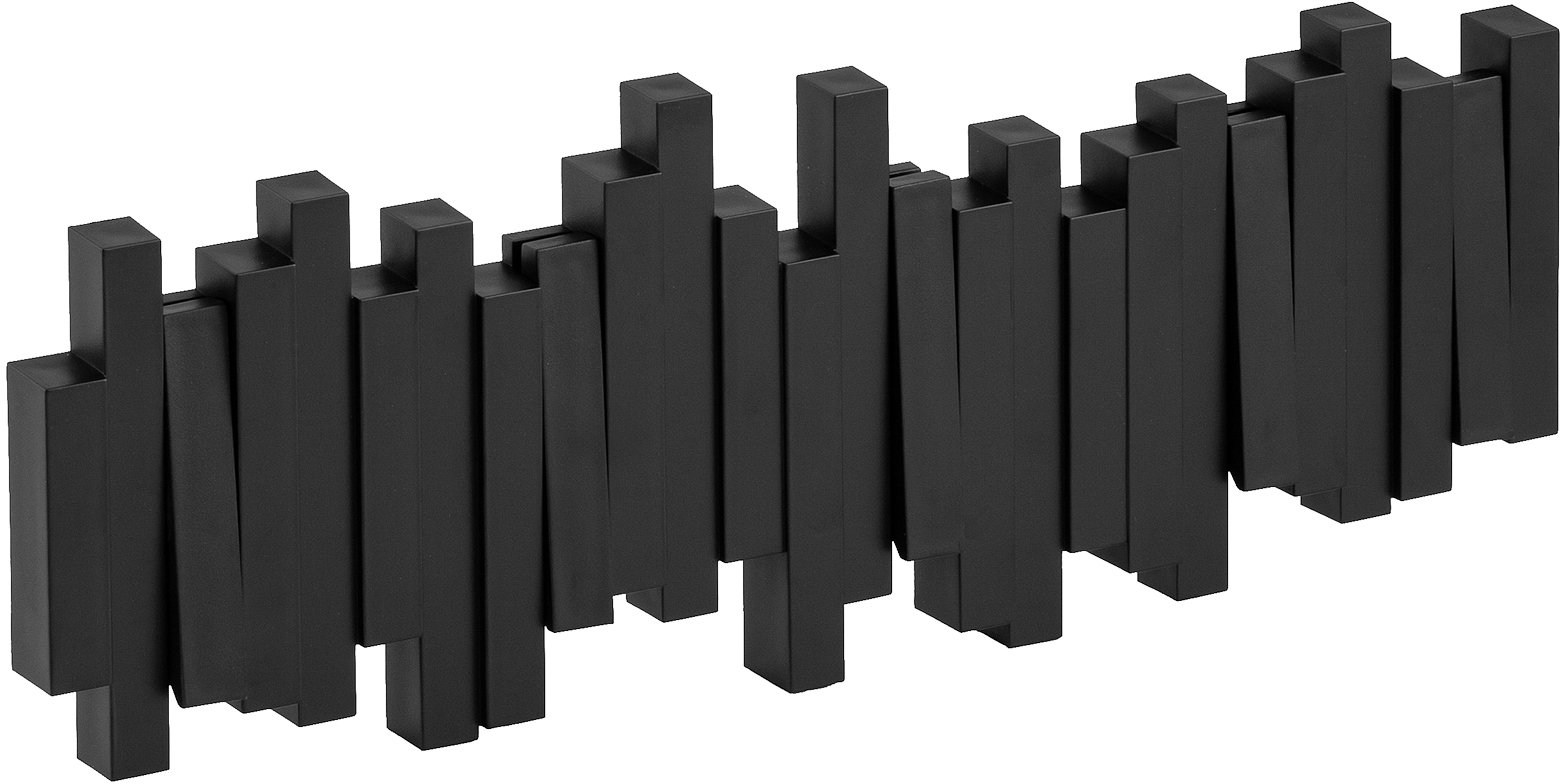 Вешалка настенная STOOL GROUP Forelli