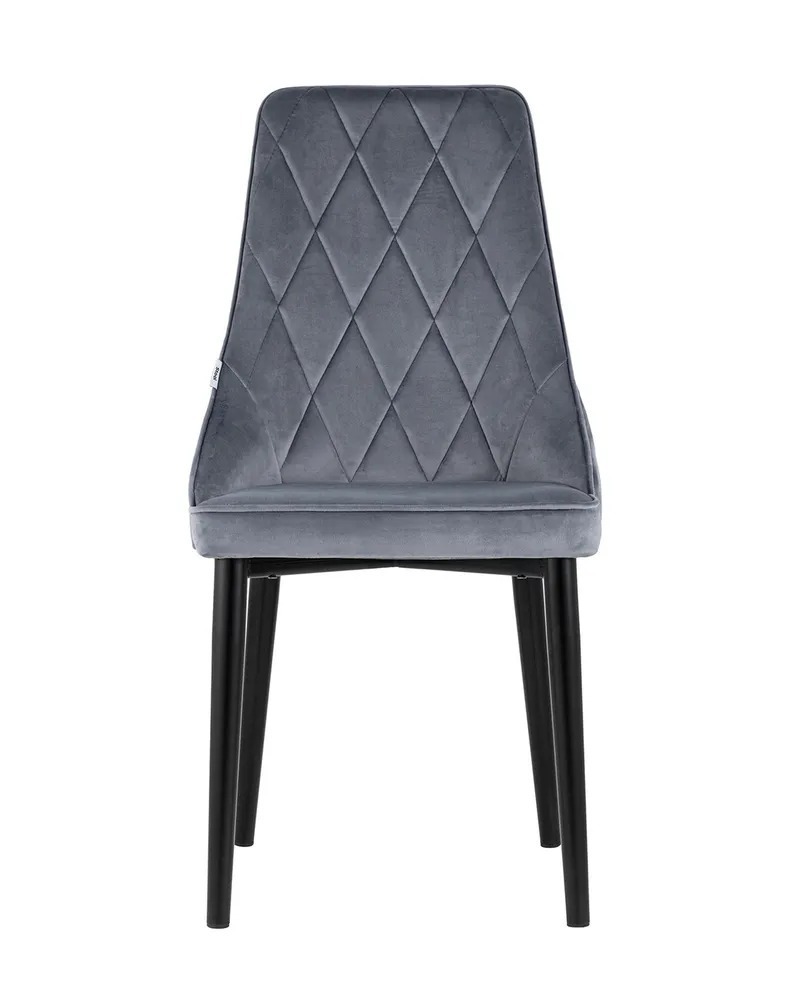 Стул STOOL GROUP Версаль