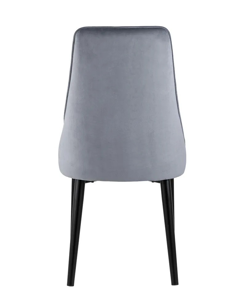 Стул STOOL GROUP Версаль