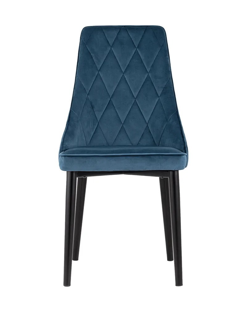 Стул STOOL GROUP Версаль