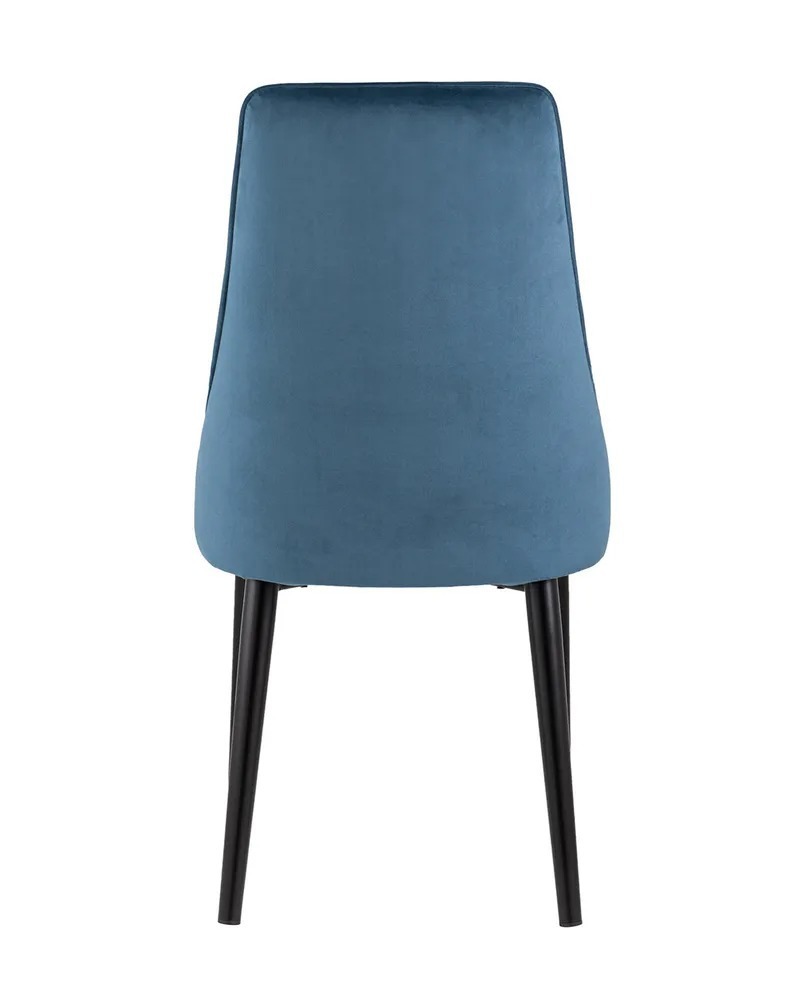 Стул STOOL GROUP Версаль