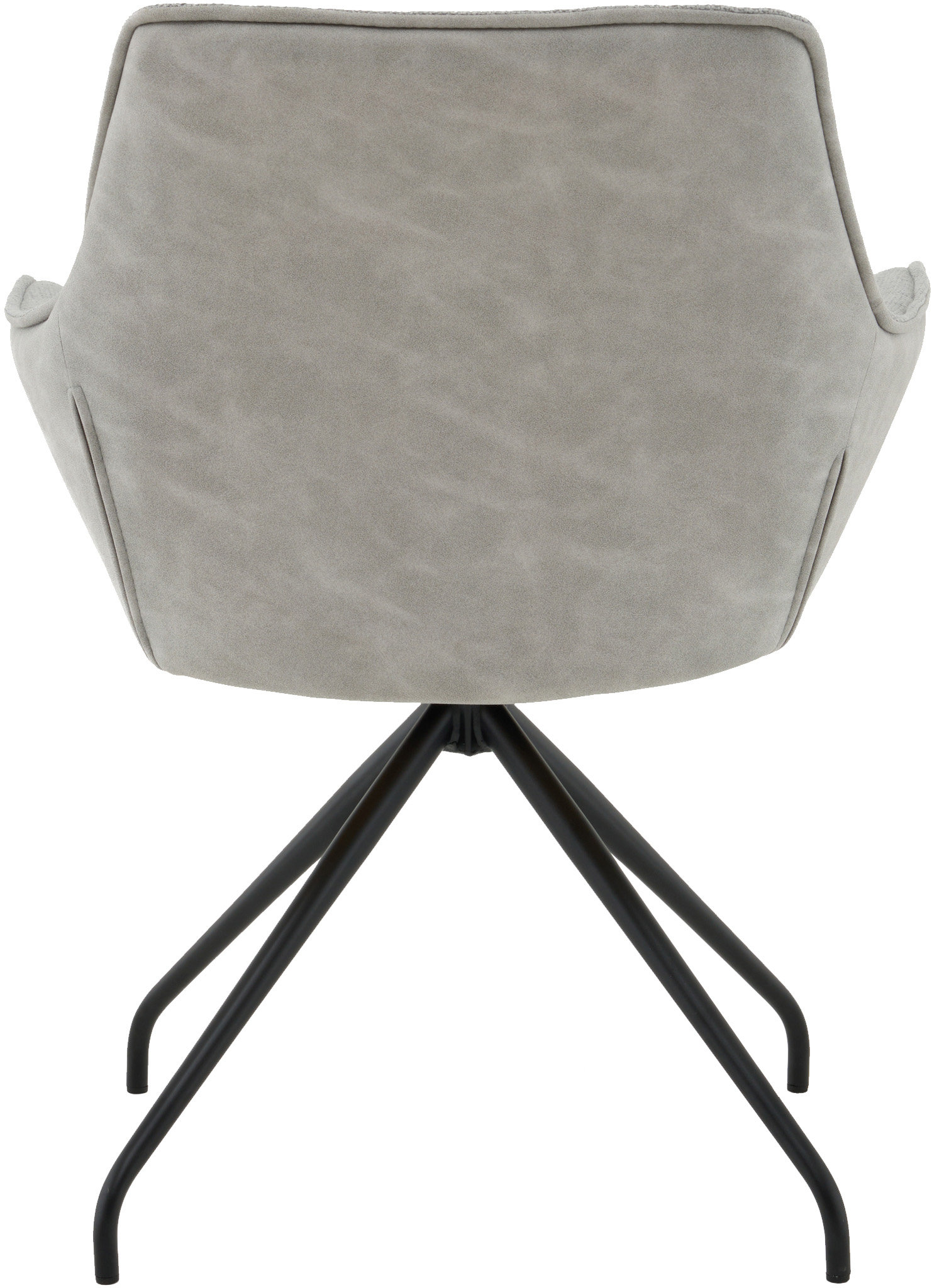 Кресло вращающееся STOOL GROUP Кимберли