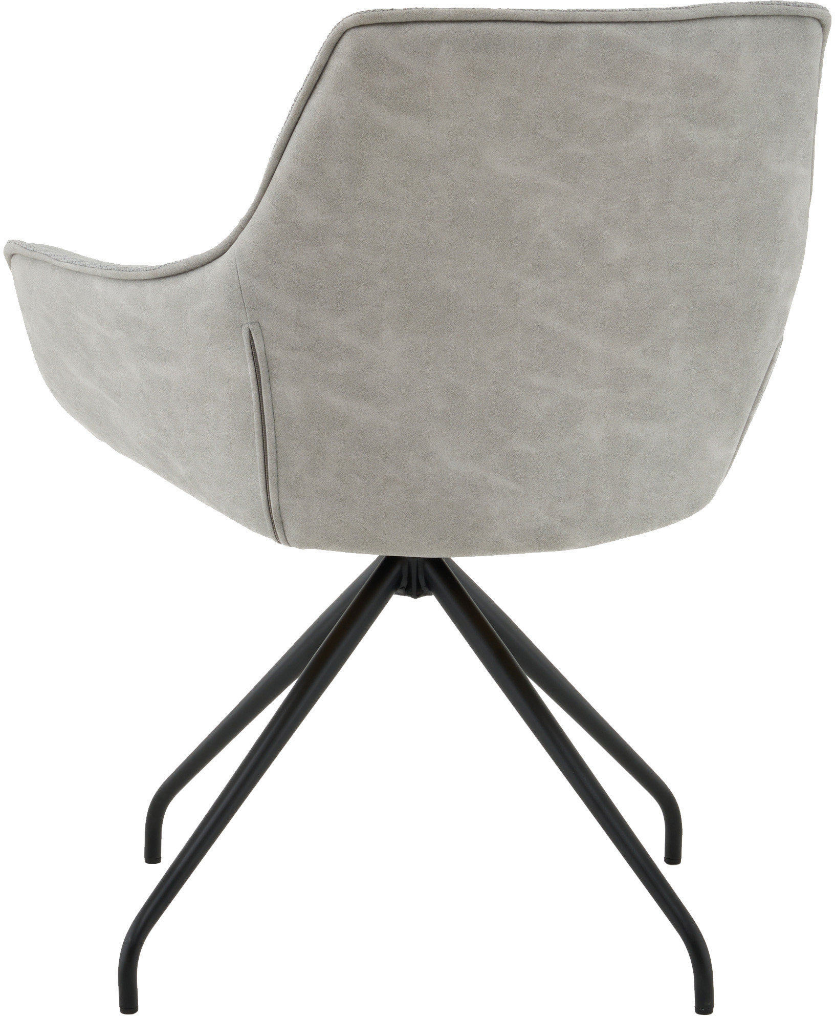 Кресло вращающееся STOOL GROUP Кимберли