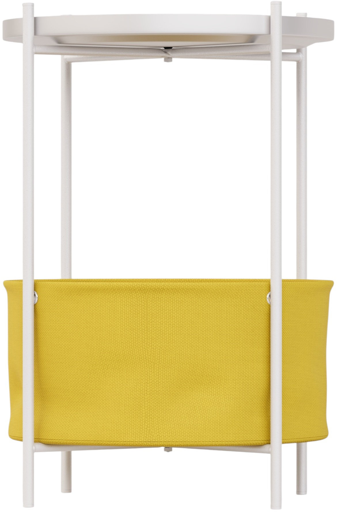 Журнальный стол LAVARIS Элдэй