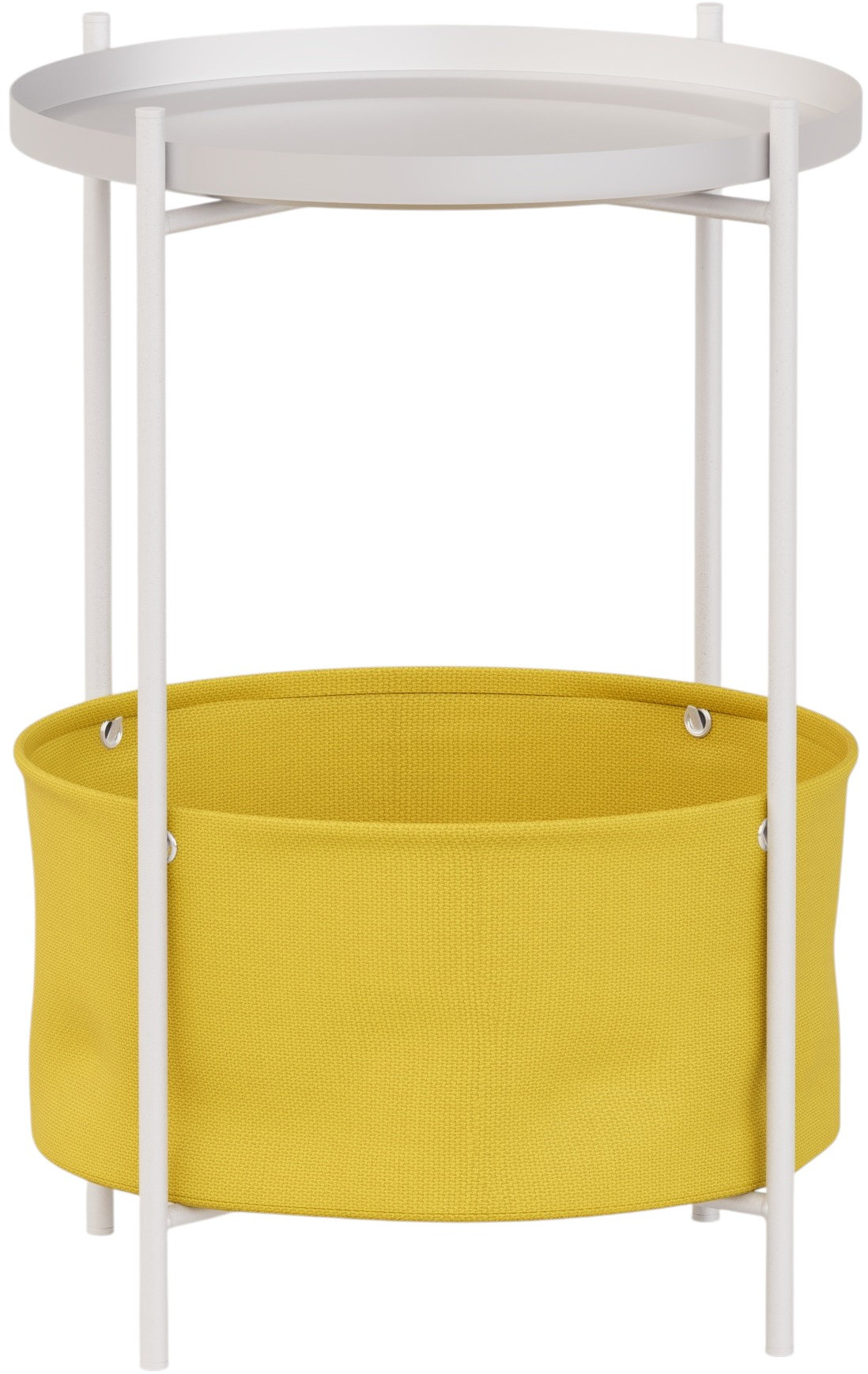 Журнальный стол LAVARIS Элдэй