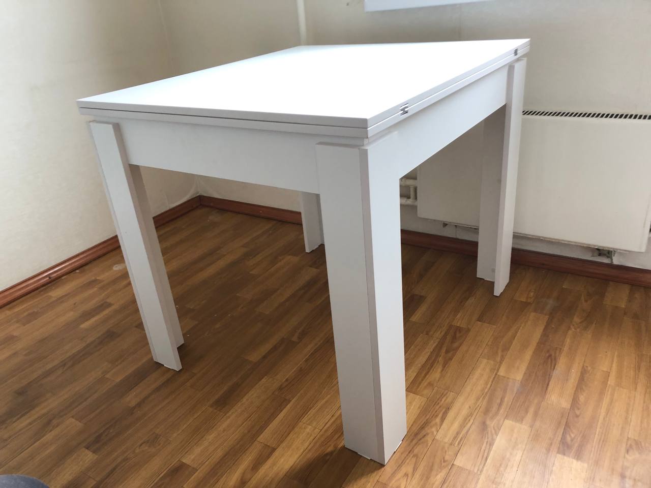 Стол обеденный Сокол СО-2