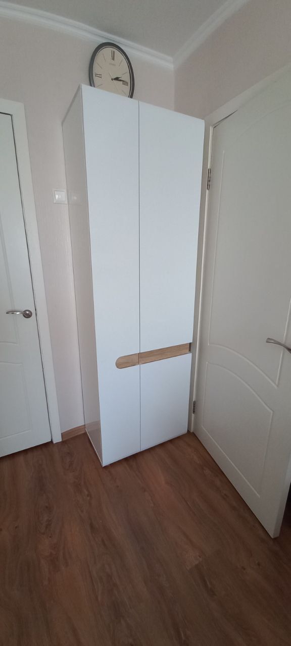 Шкаф Столлайн Катания СТЛ.331.01