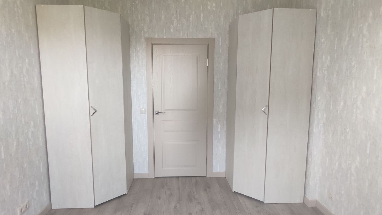 Шкаф для одежды Mobi 13.131(угловой) Амели