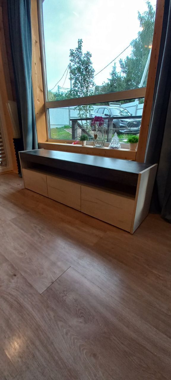 Тумба под ТВ Mobi 13.272