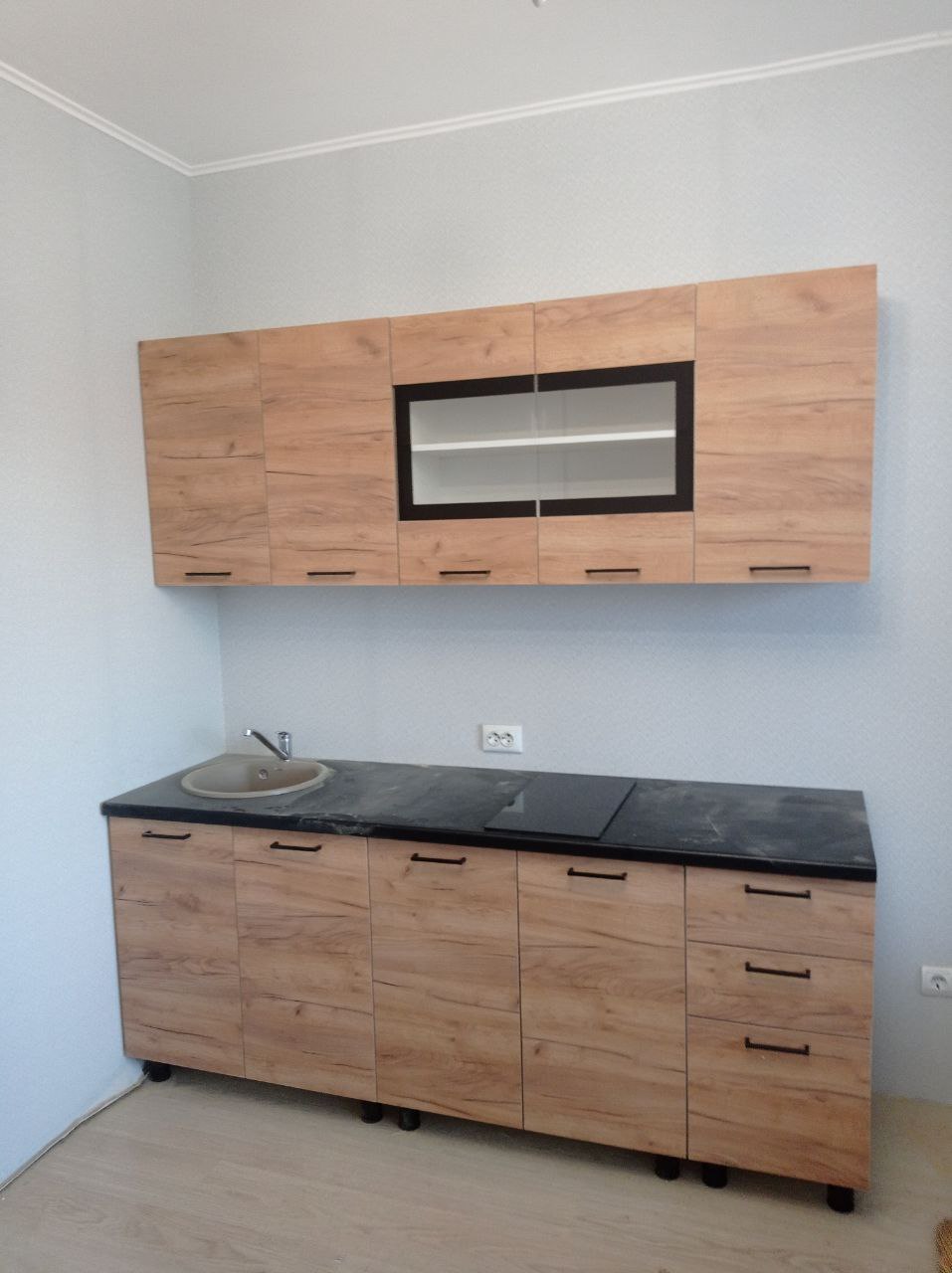 Кухня Арника Аризона 2,0 м