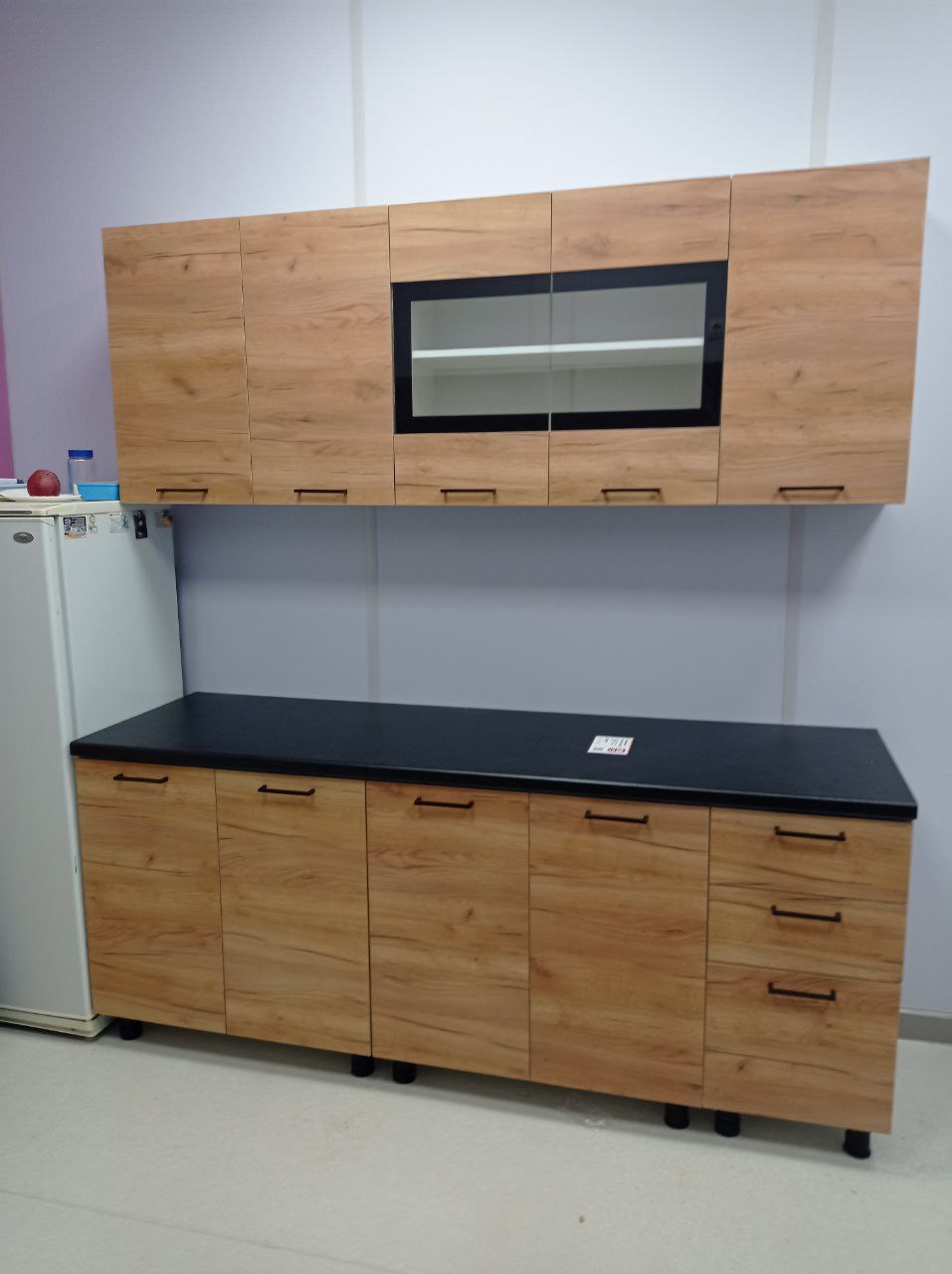 Кухня Арника Аризона 2,0 м