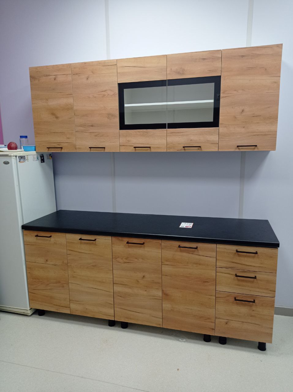 Кухня Арника Аризона 2,0 м