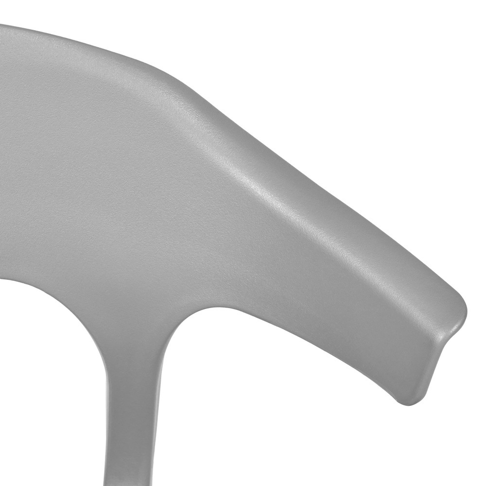 Стул BRADEXHOME Forma