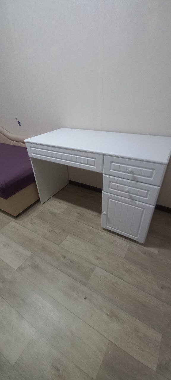 Стол письменный Катрин-К МН-15 Монако