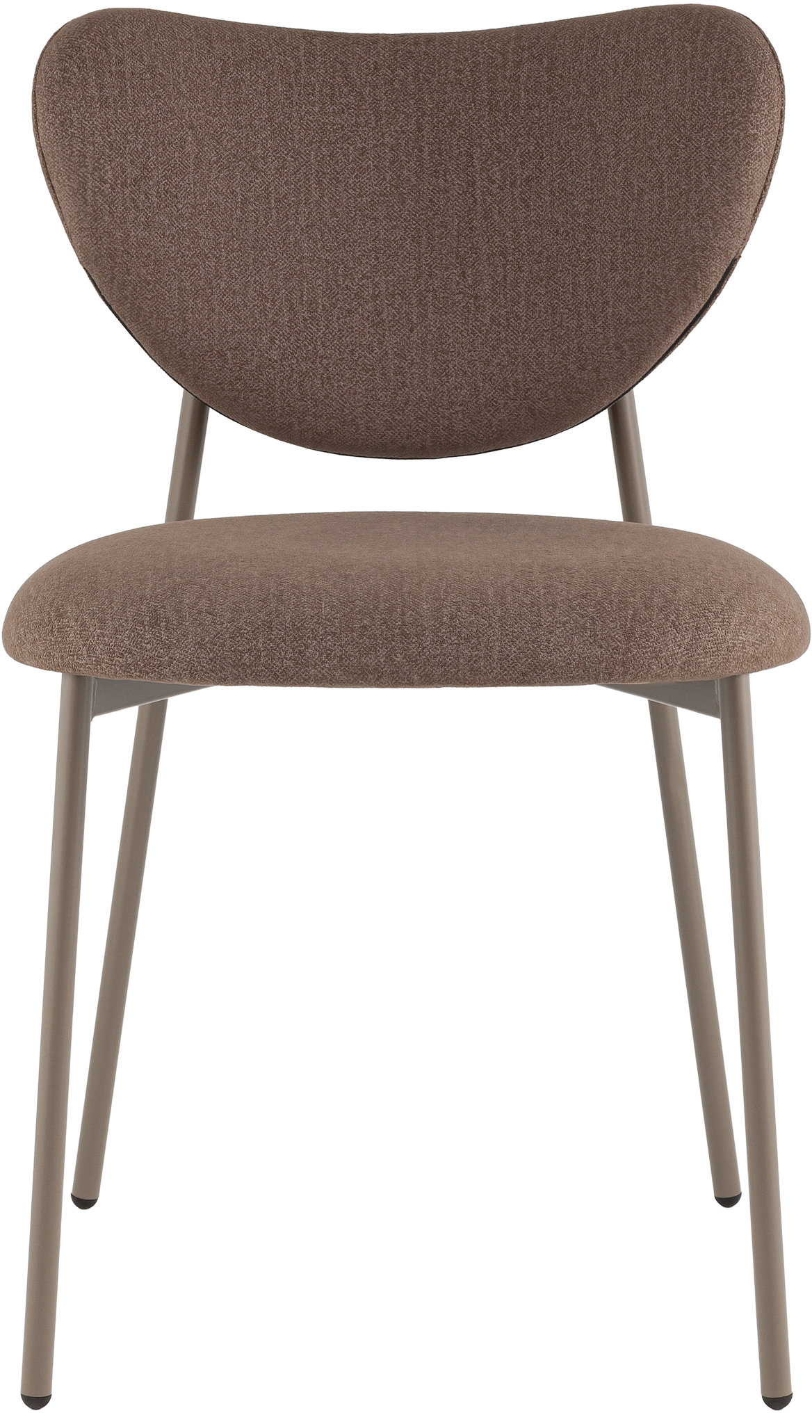 Стул обеденный STOOL GROUP Rina