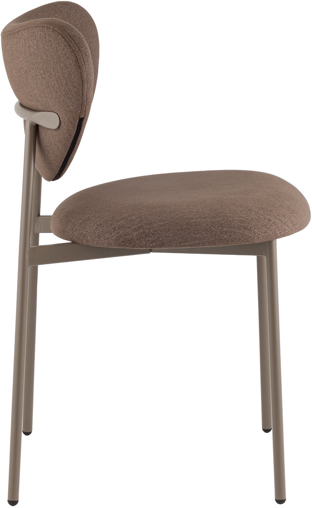 Стул обеденный STOOL GROUP Rina