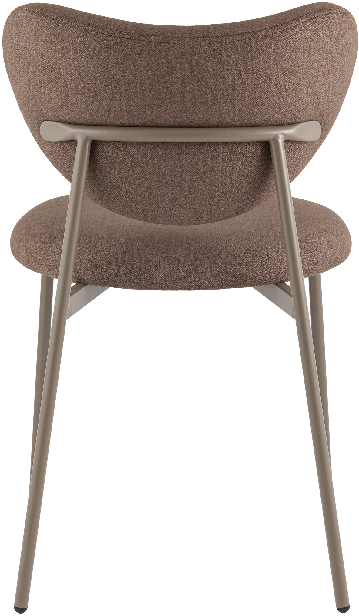 Стул обеденный STOOL GROUP Rina