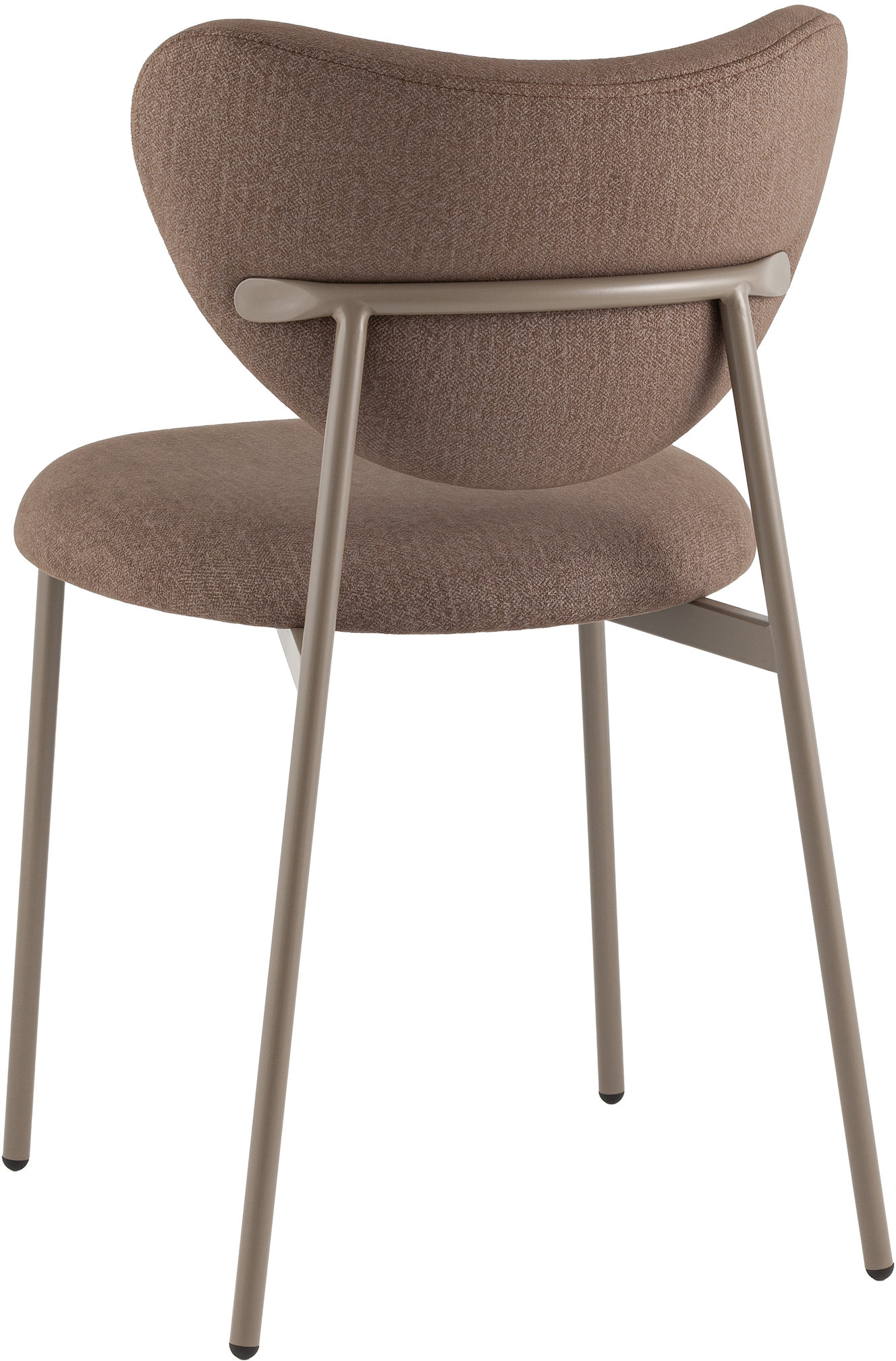 Стул обеденный STOOL GROUP Rina