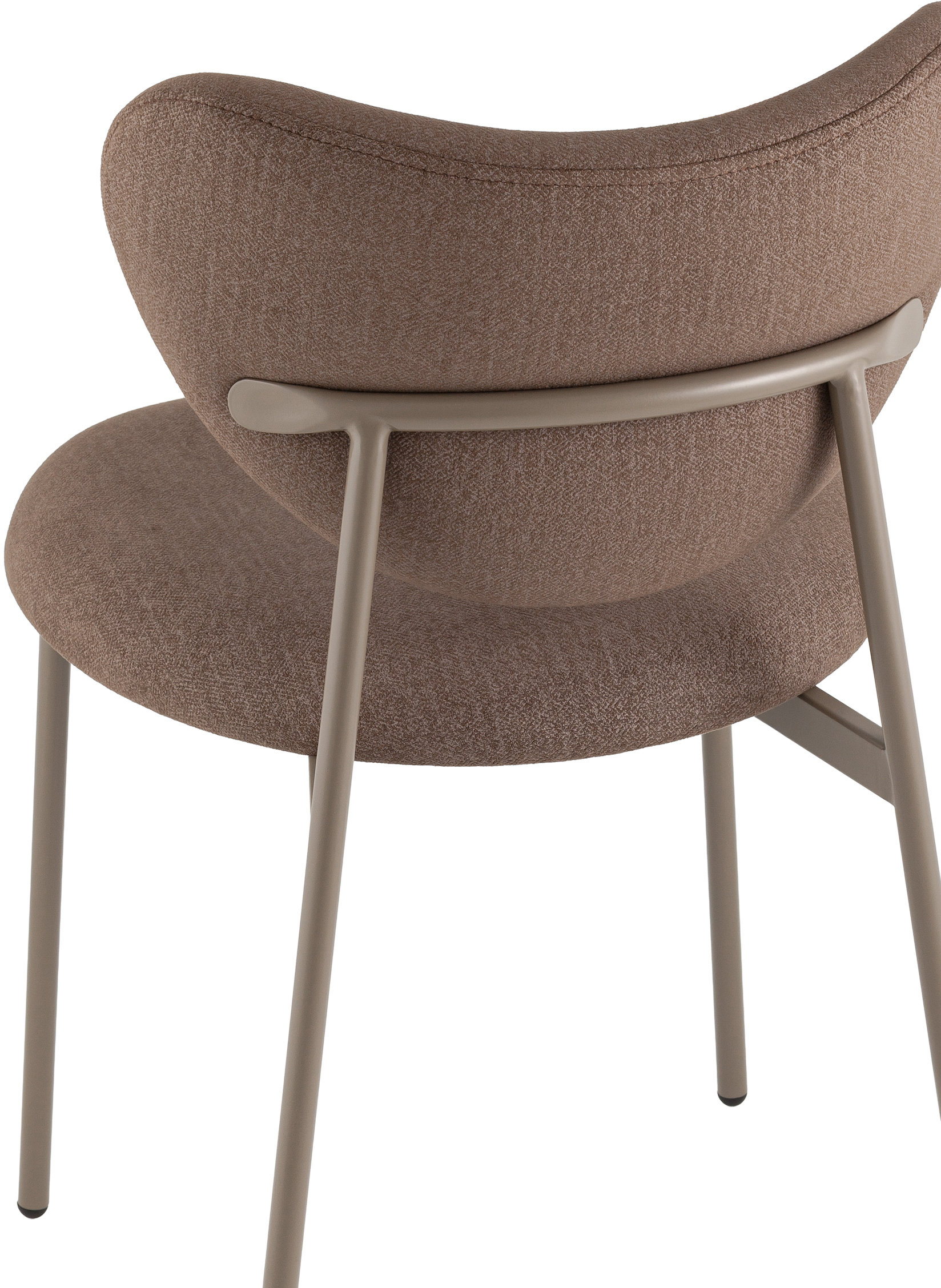 Стул обеденный STOOL GROUP Rina