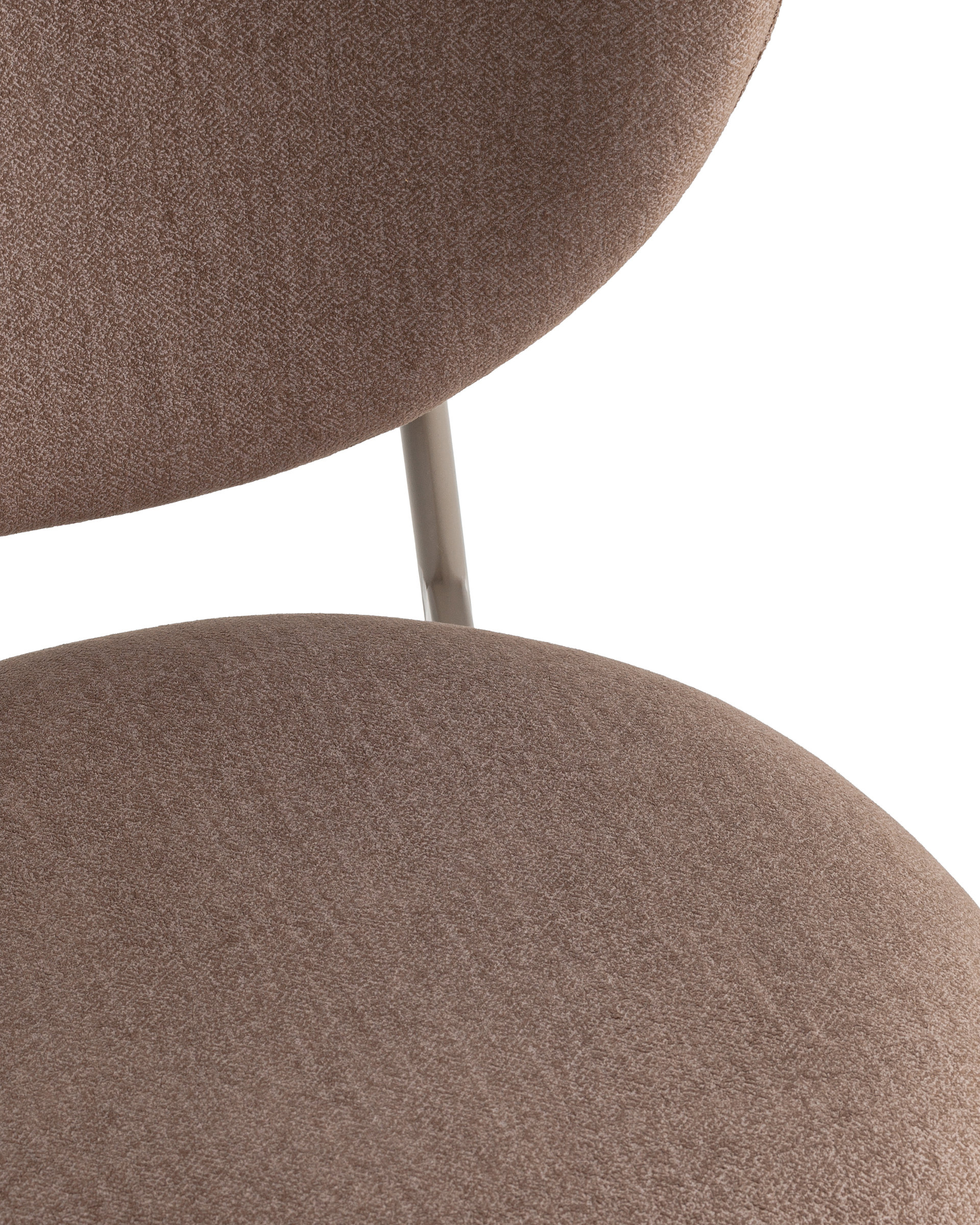 Стул обеденный STOOL GROUP Rina