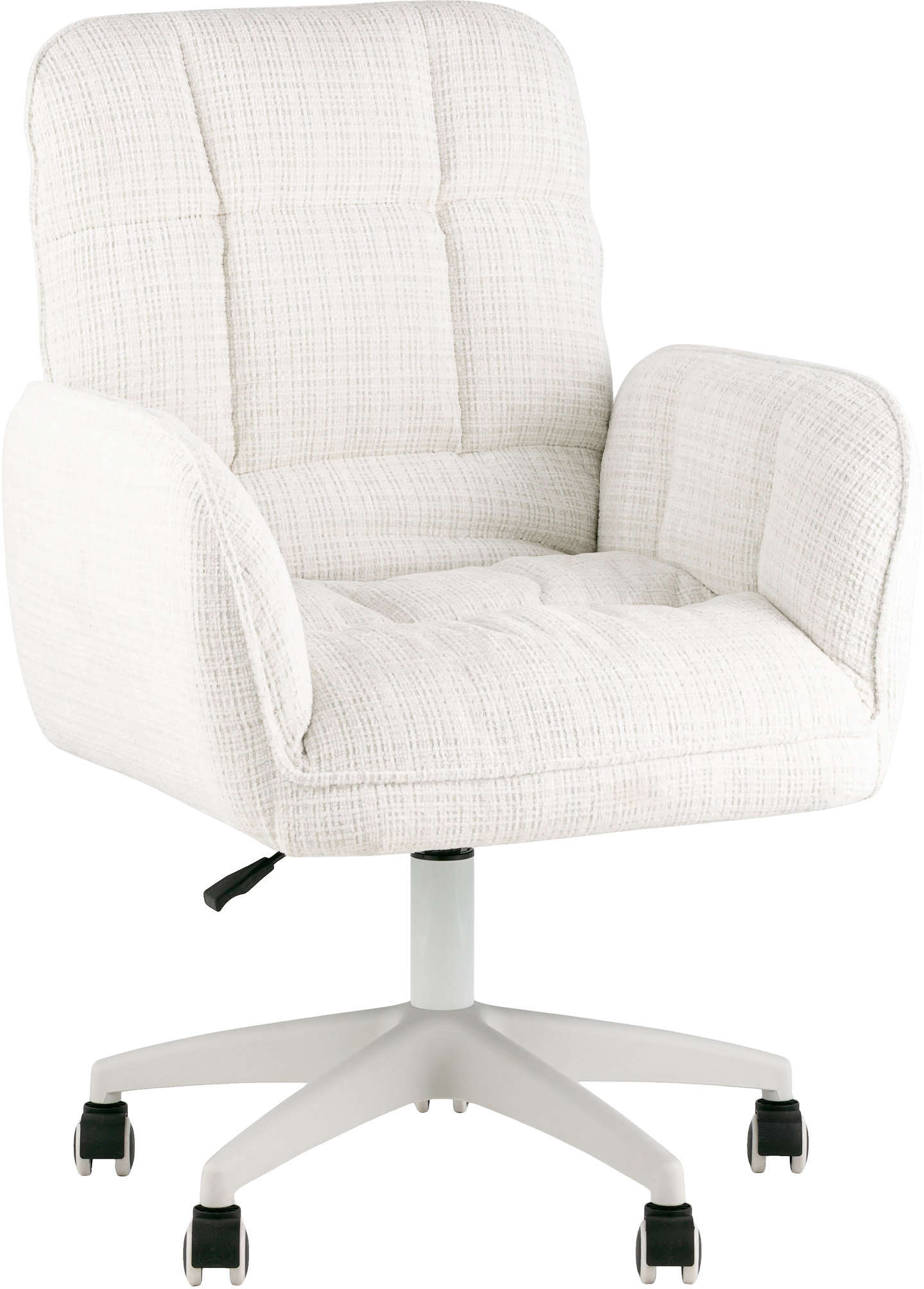 Кресло офисное STOOL GROUP TopChairs 2591