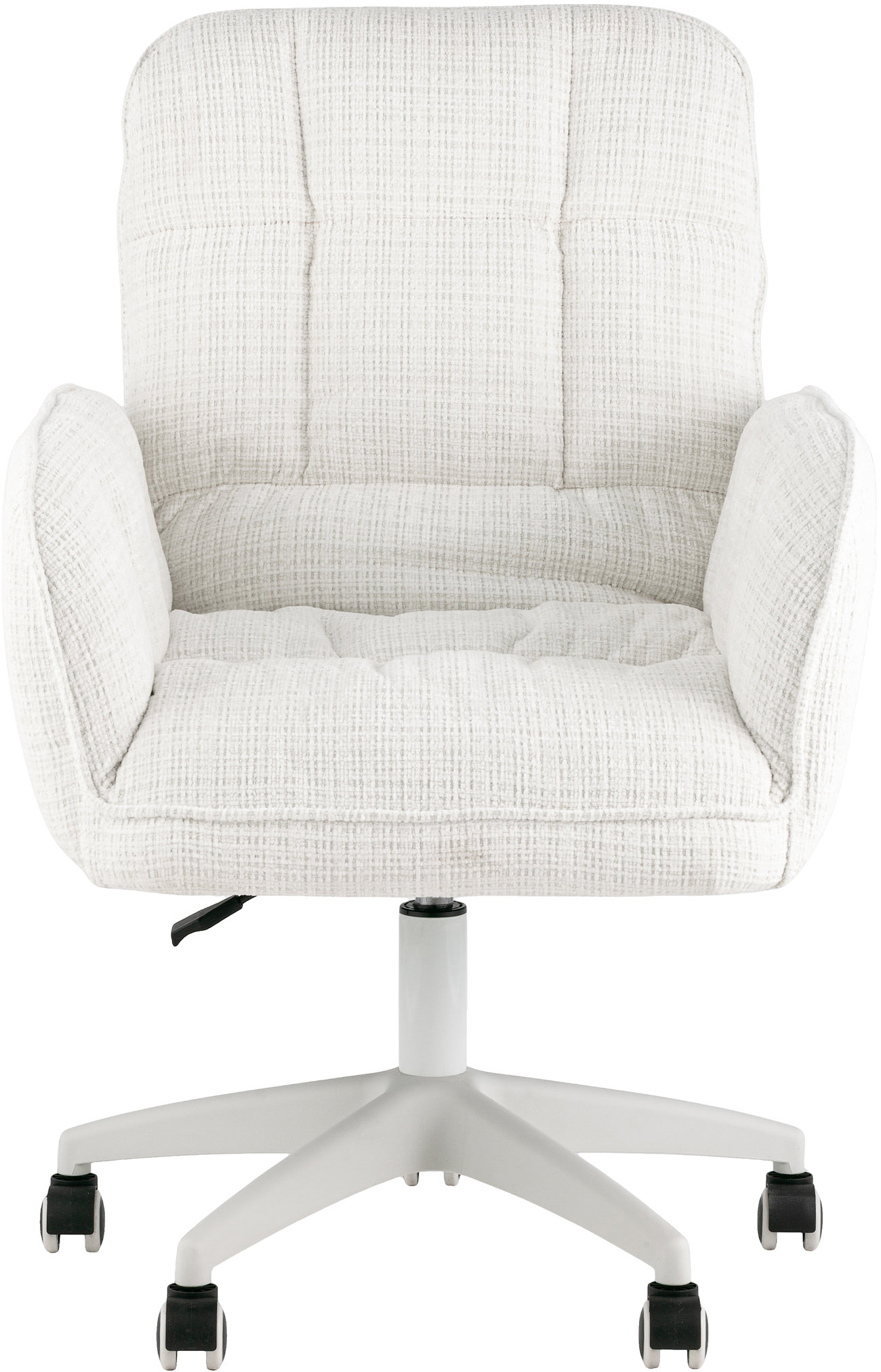Кресло офисное STOOL GROUP TopChairs 2591