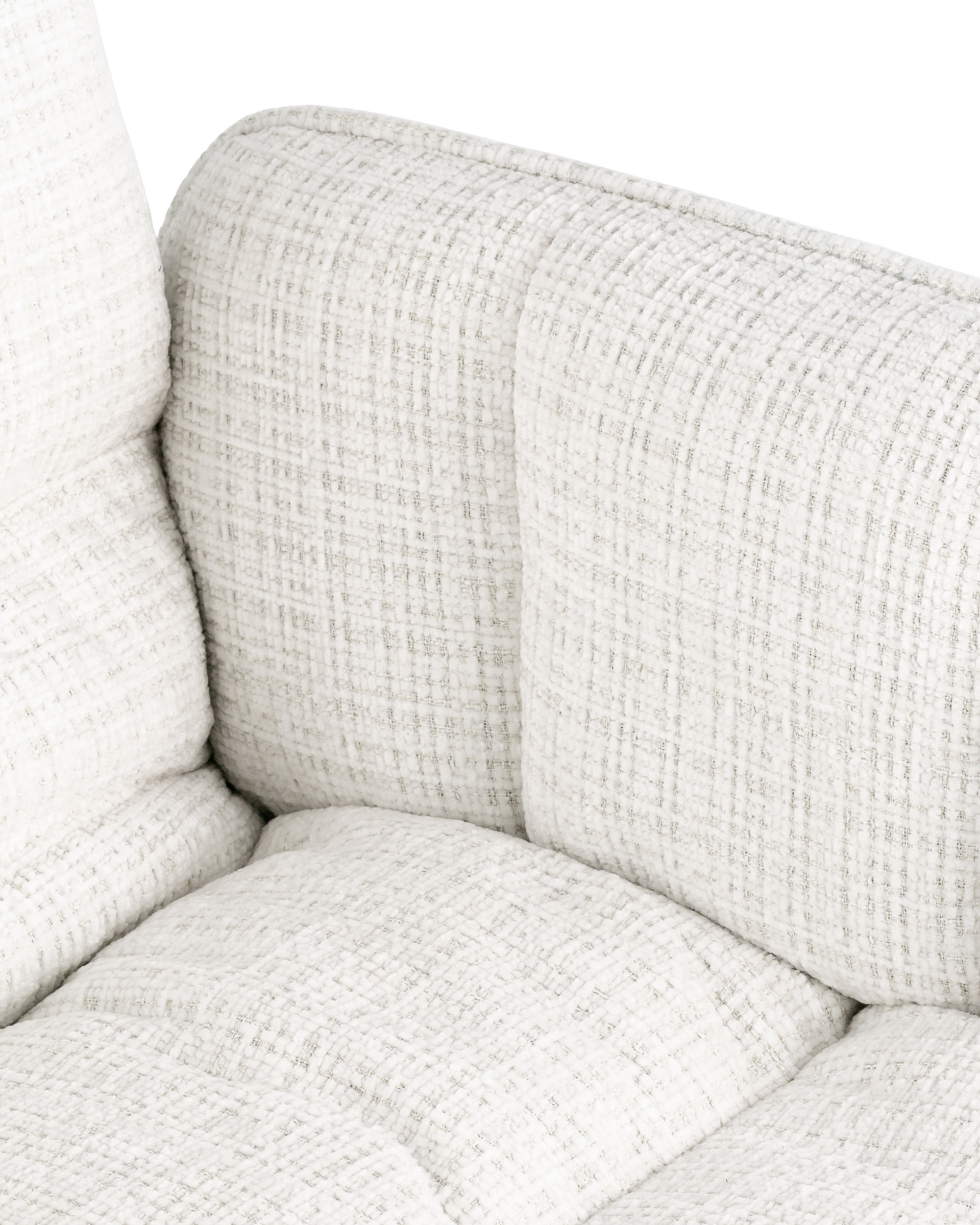 Кресло офисное STOOL GROUP TopChairs 2591