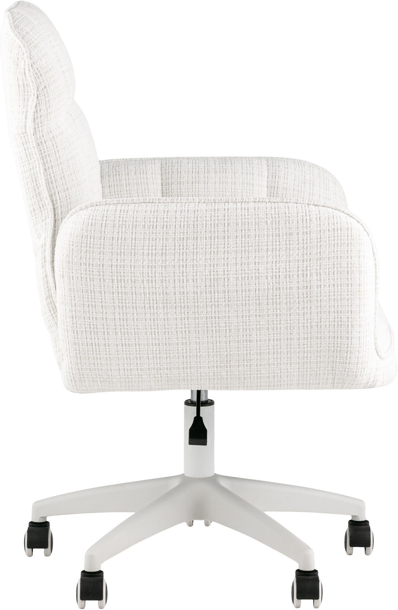 Кресло офисное STOOL GROUP TopChairs 2591