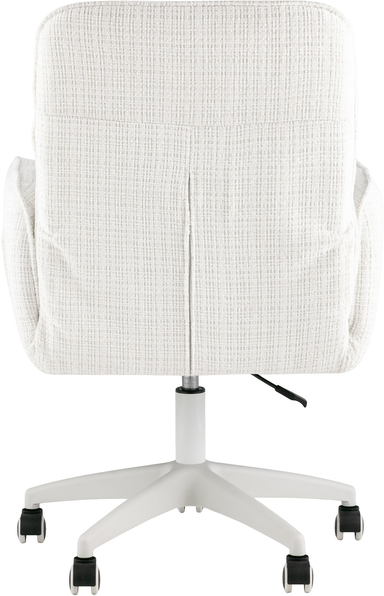 Кресло офисное STOOL GROUP TopChairs 2591