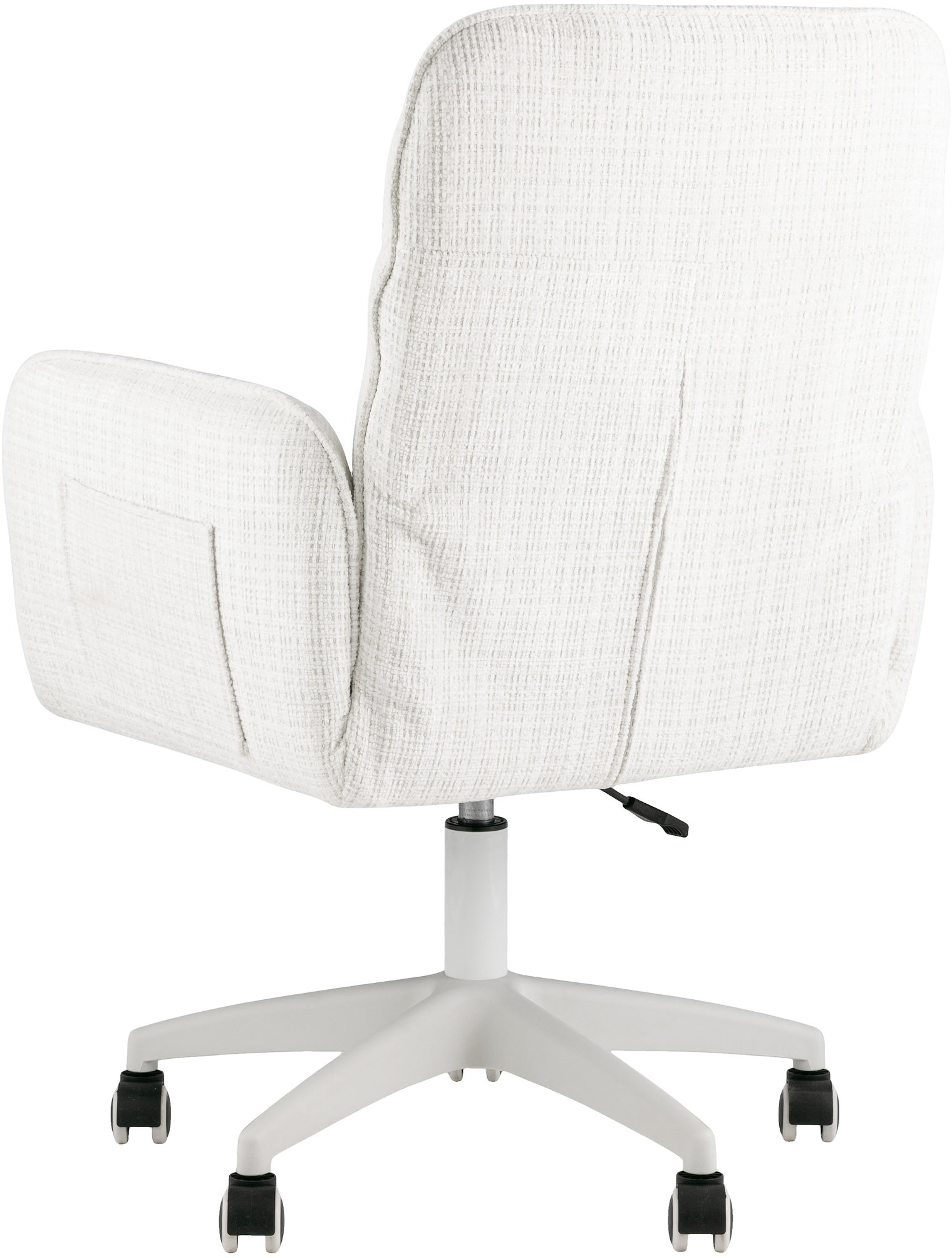 Кресло офисное STOOL GROUP TopChairs 2591