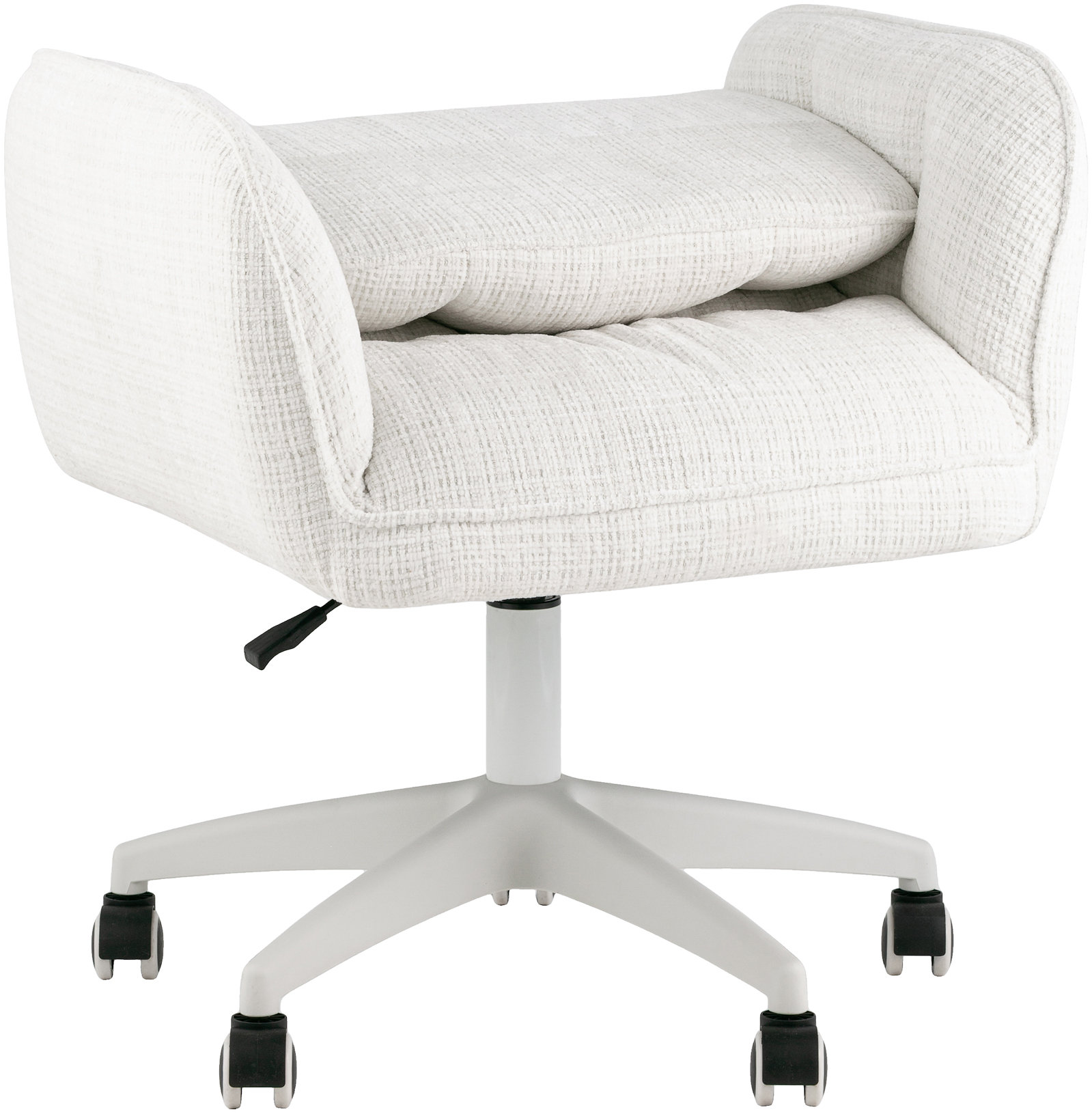 Кресло офисное STOOL GROUP TopChairs 2591