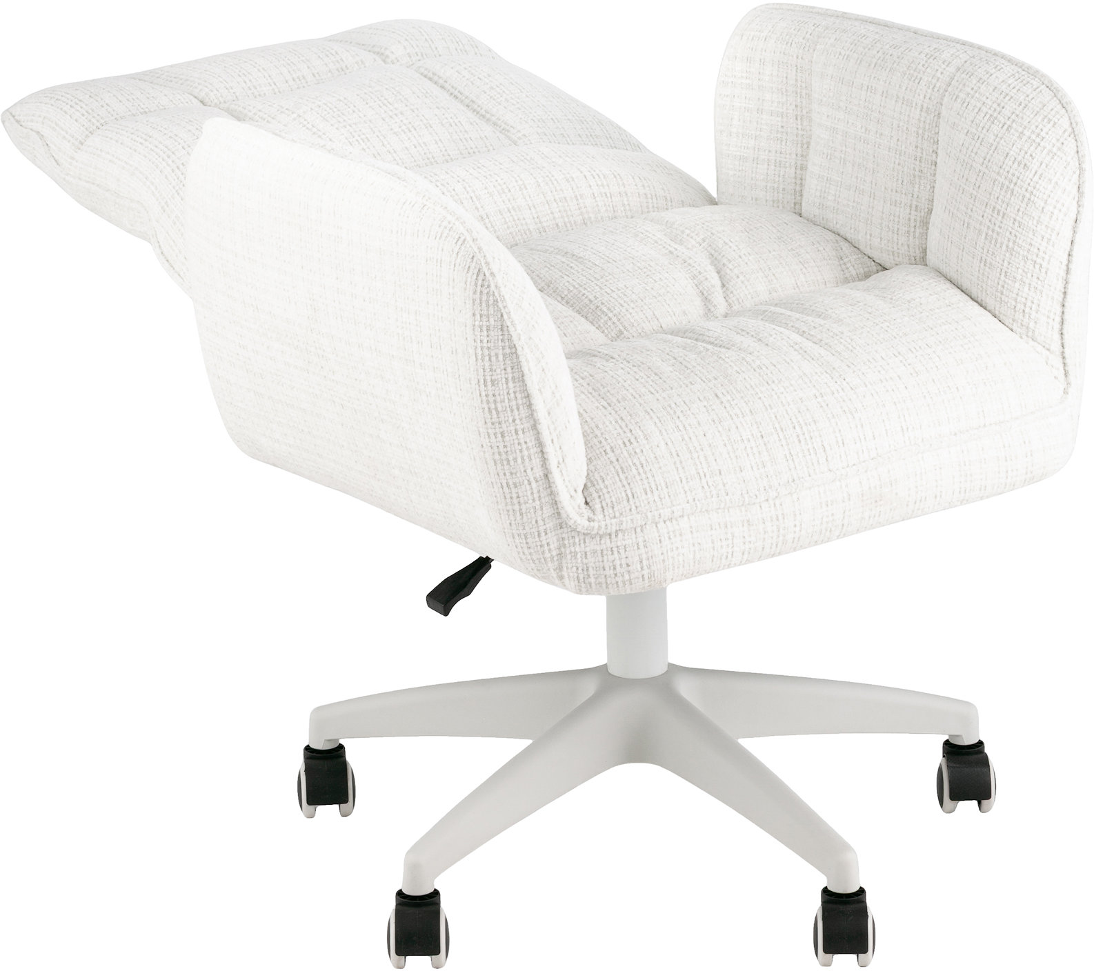 Кресло офисное STOOL GROUP TopChairs 2591