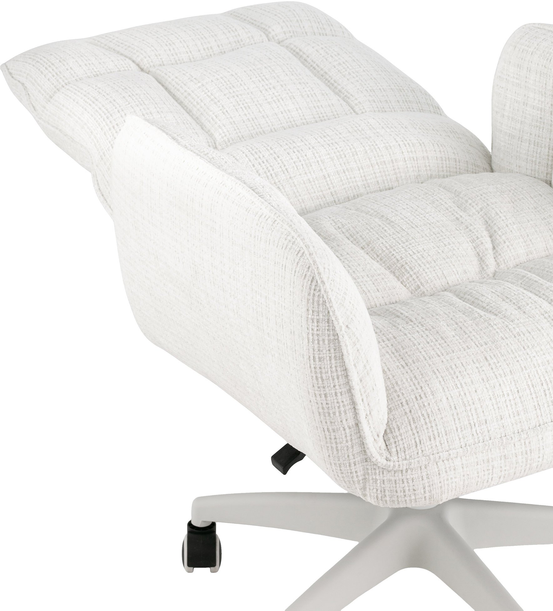 Кресло офисное STOOL GROUP TopChairs 2591