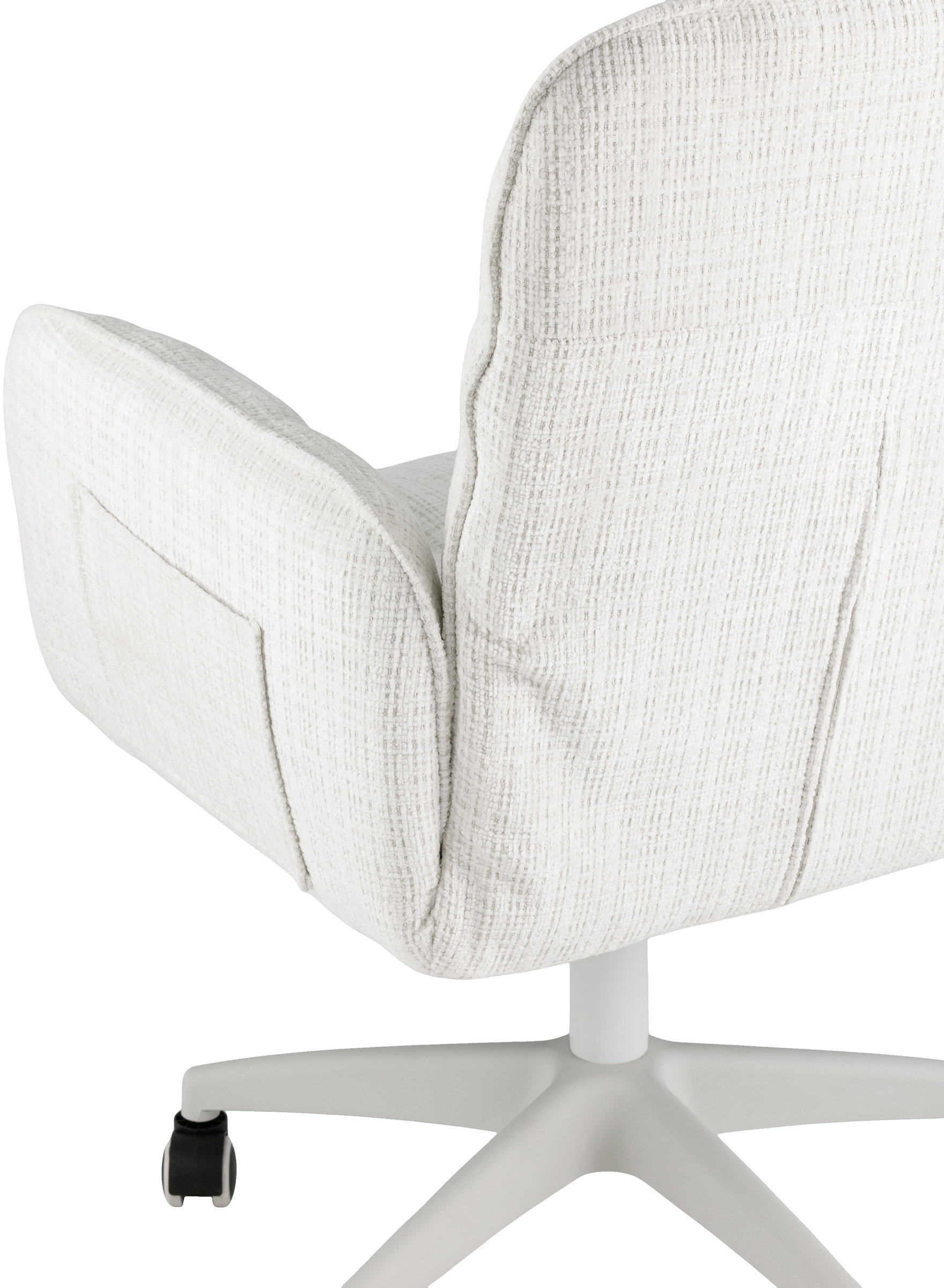 Кресло офисное STOOL GROUP TopChairs 2591
