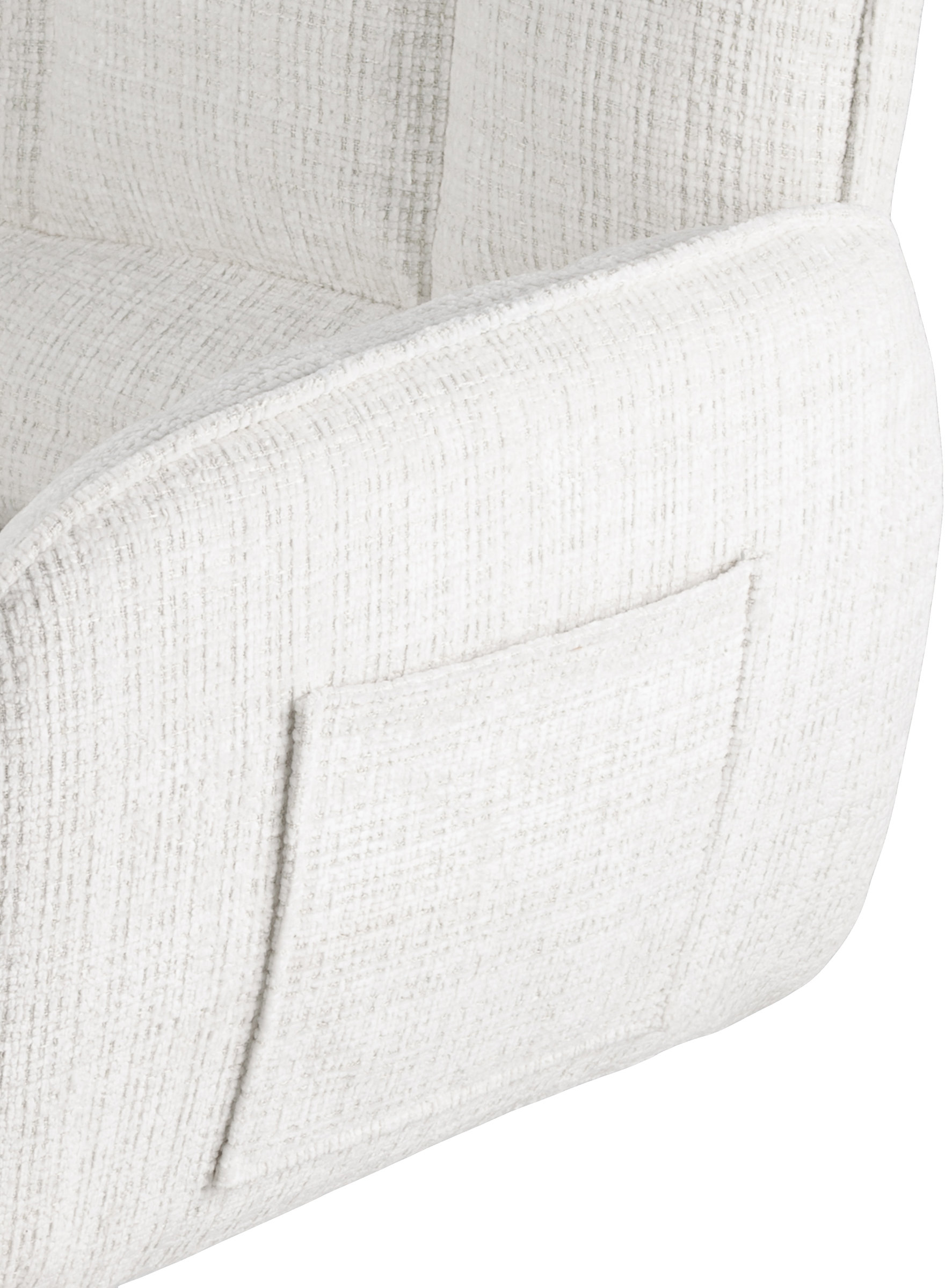 Кресло офисное STOOL GROUP TopChairs 2591