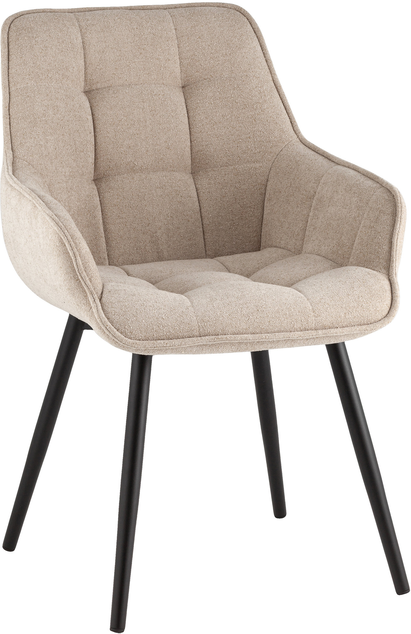 Стул STOOL GROUP Амальри NEW