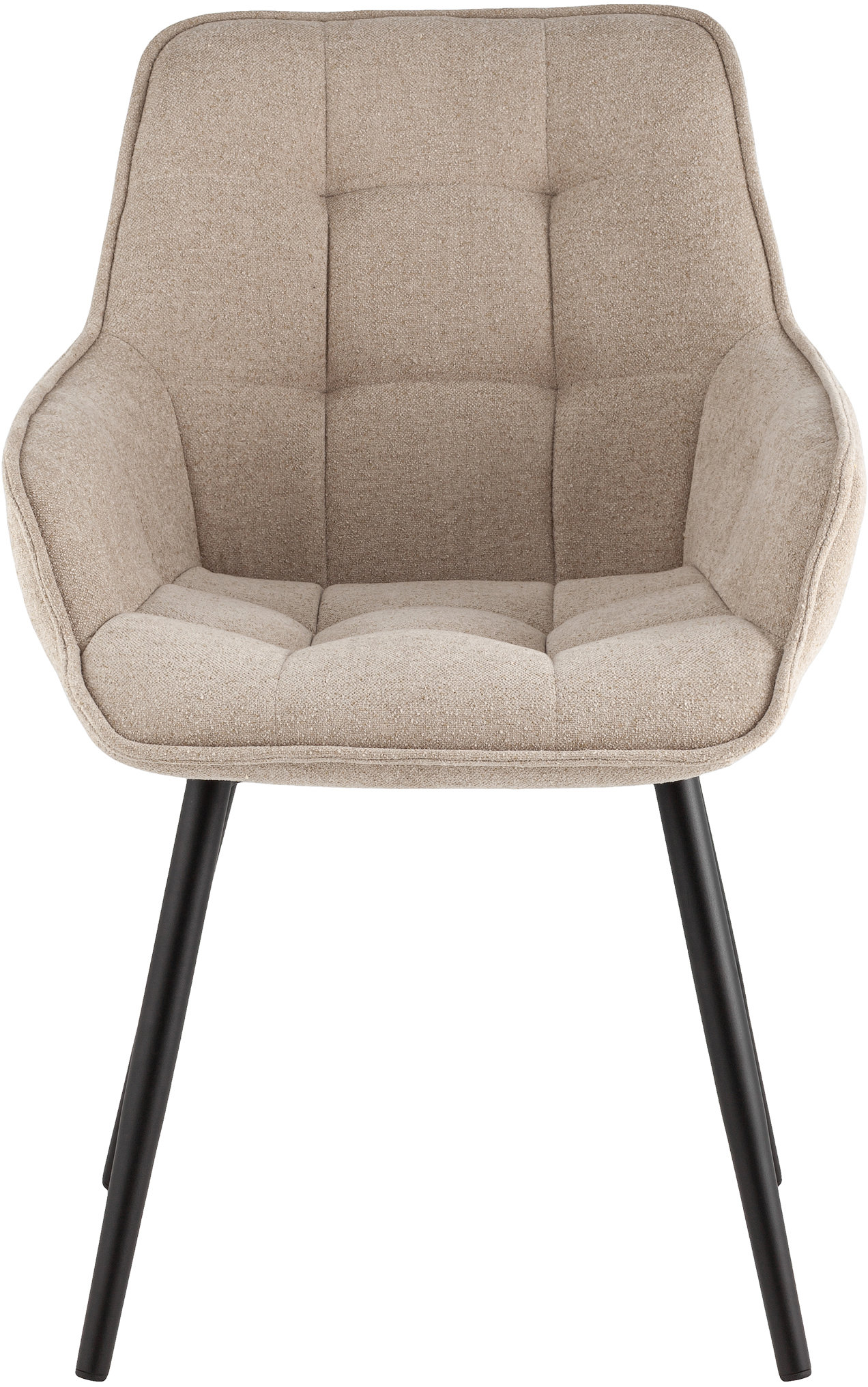 Стул STOOL GROUP Амальри NEW