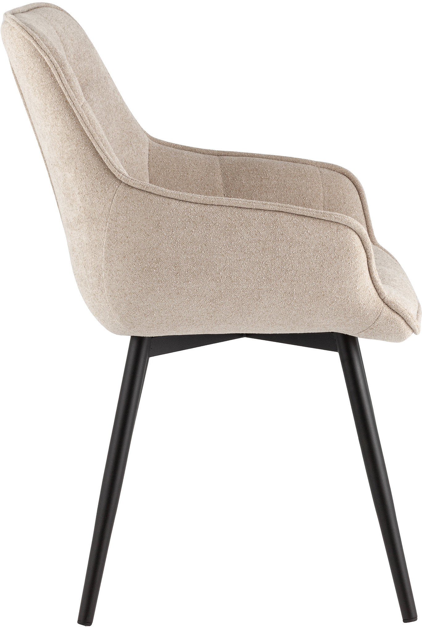 Стул STOOL GROUP Амальри NEW
