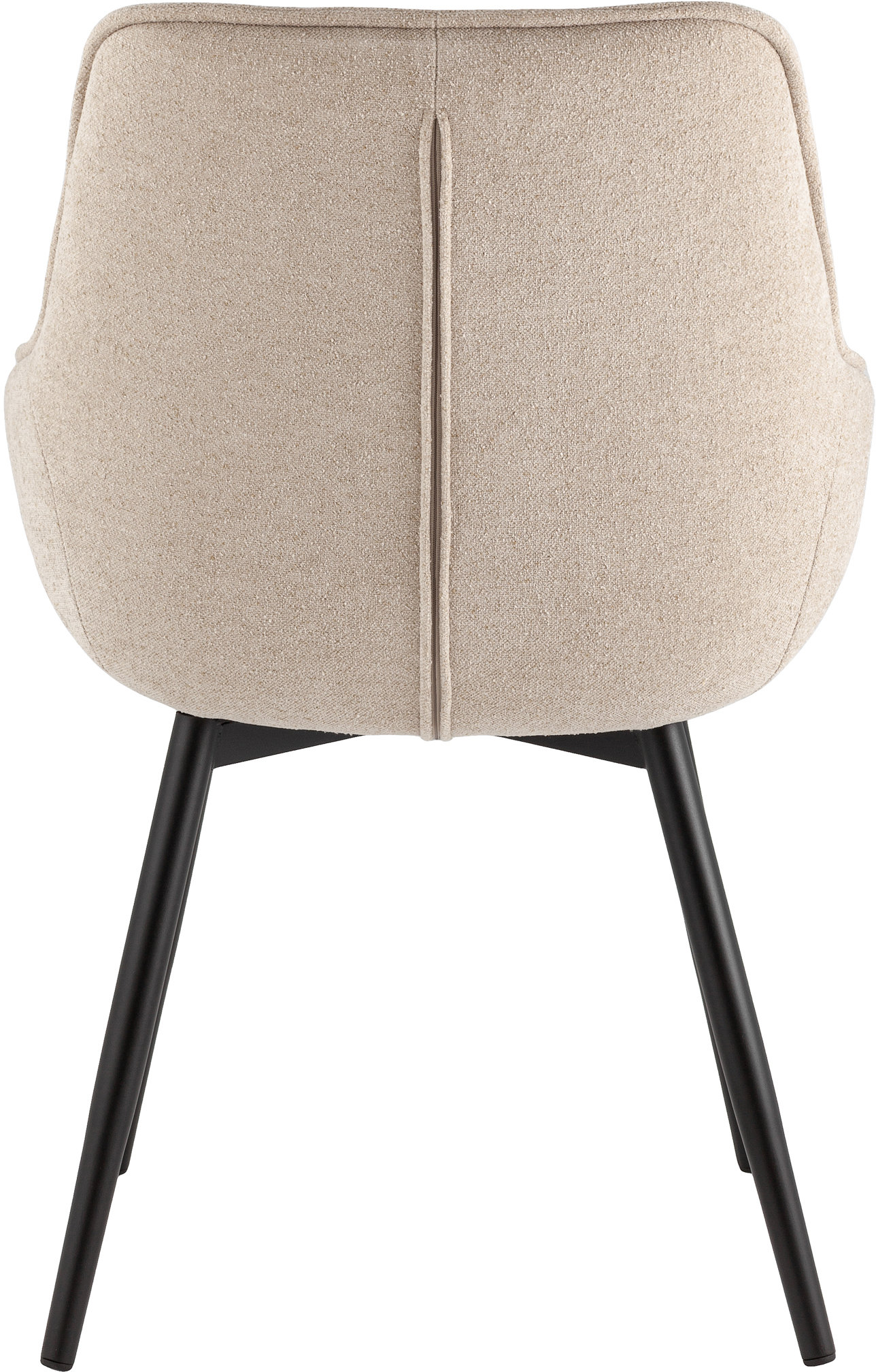 Стул STOOL GROUP Амальри NEW