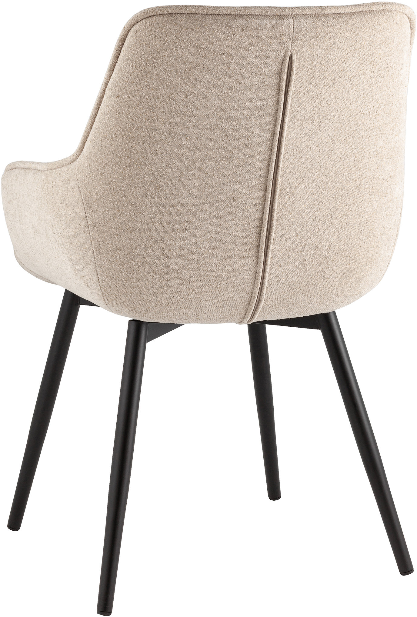 Стул STOOL GROUP Амальри NEW