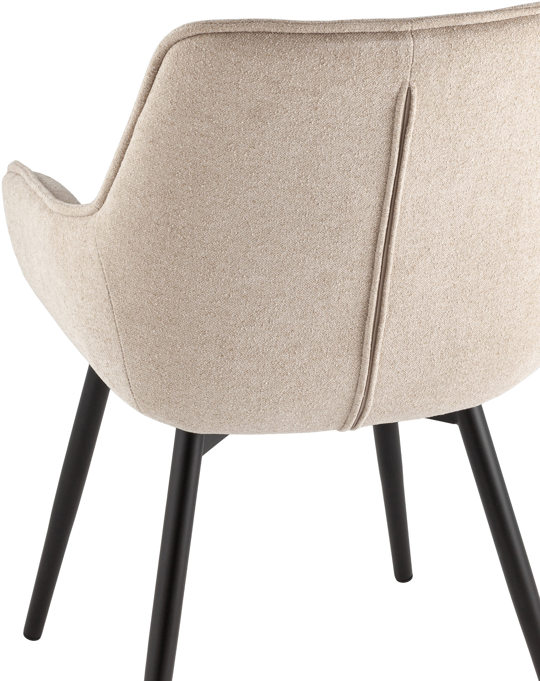 Стул STOOL GROUP Амальри NEW