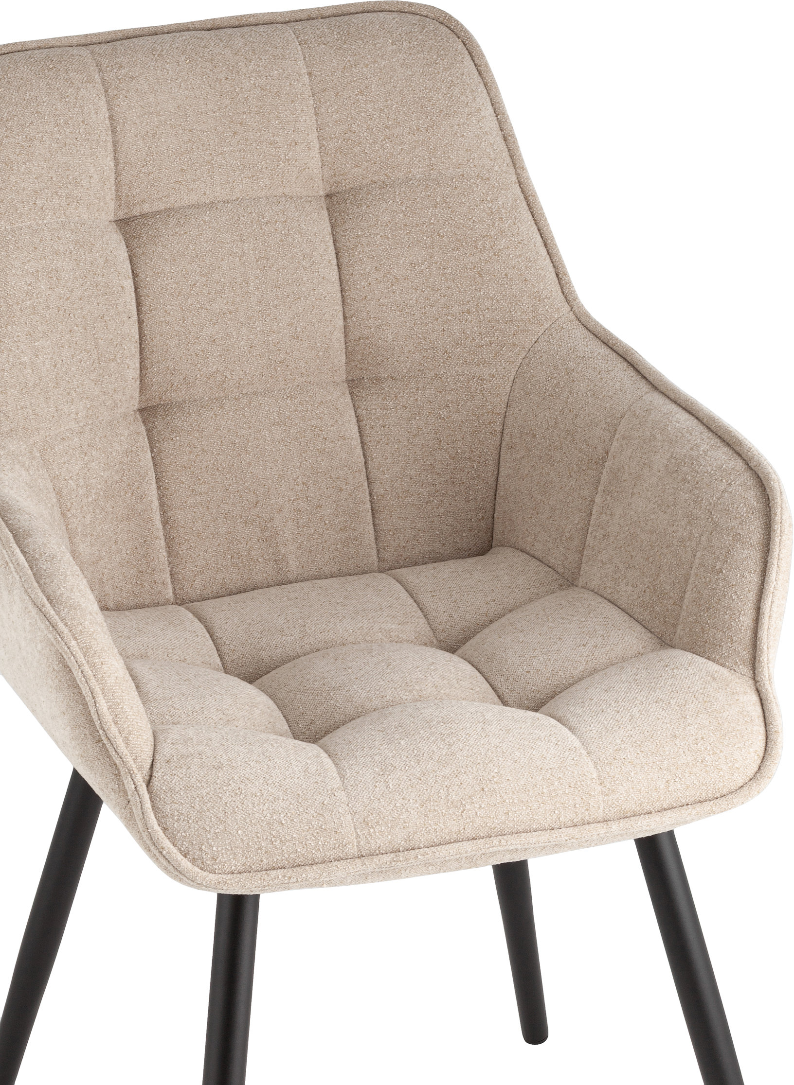 Стул STOOL GROUP Амальри NEW