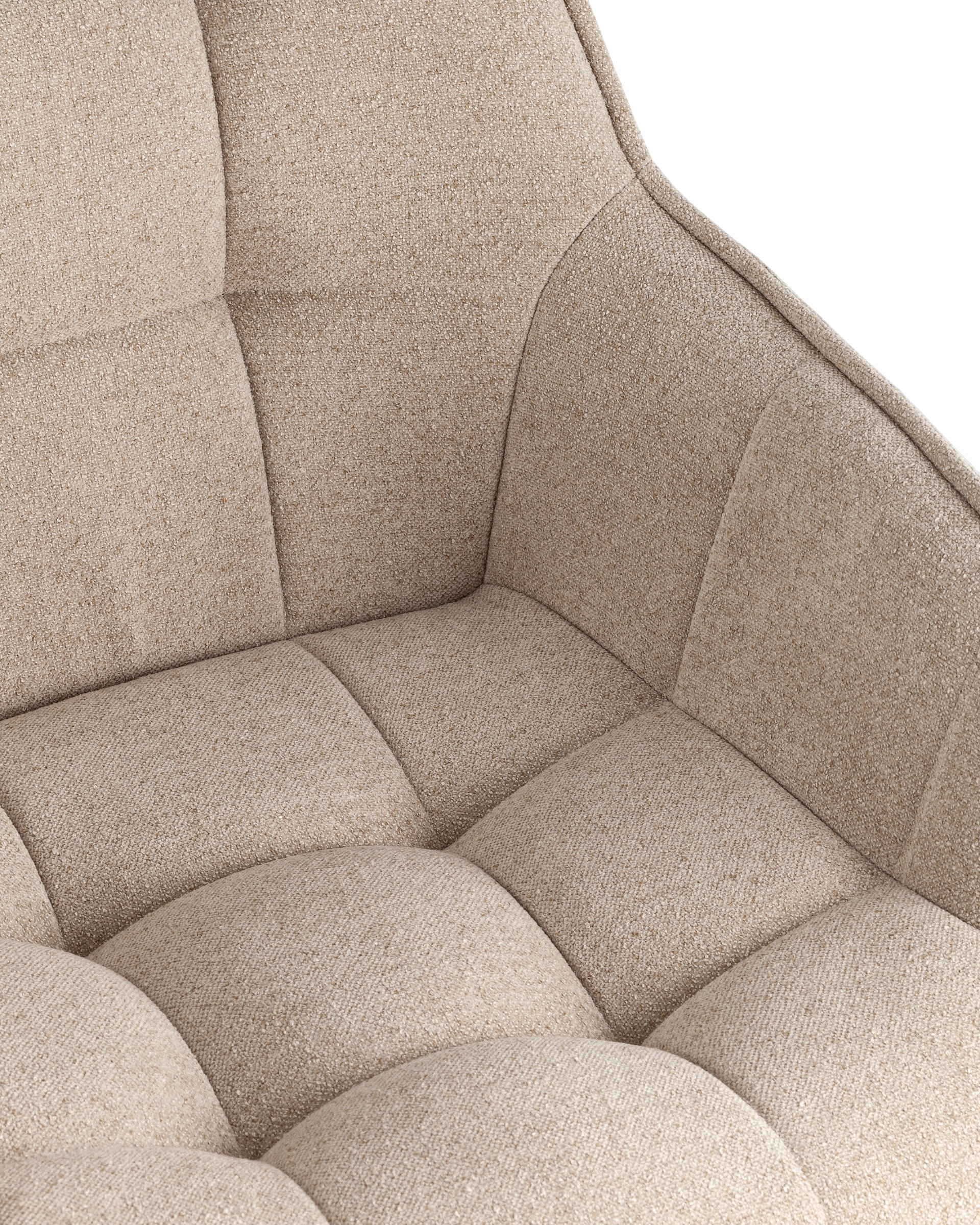 Стул STOOL GROUP Амальри NEW