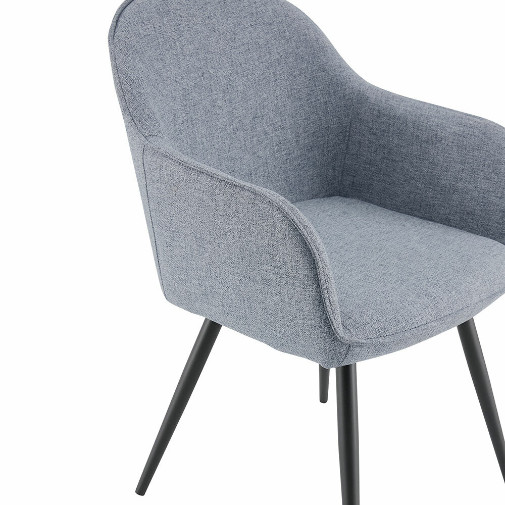 Стул BRADEXHOME Frida